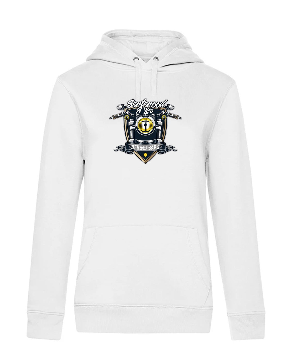 bundle-src:https://cdn.shopify.com/s/files/1/0946/1078/4639/files/WW02Q_P_BC_001_01.jpg?v=1773217543