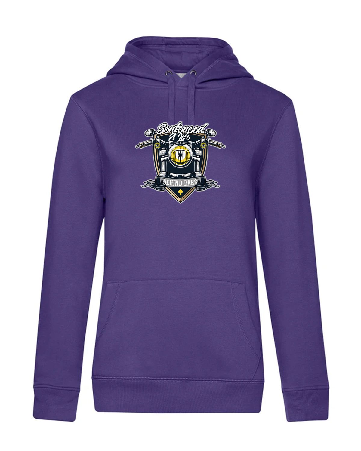 bundle-src:https://cdn.shopify.com/s/files/1/0946/1078/4639/files/WW02Q_P_BC_351_01.jpg?v=1773217543