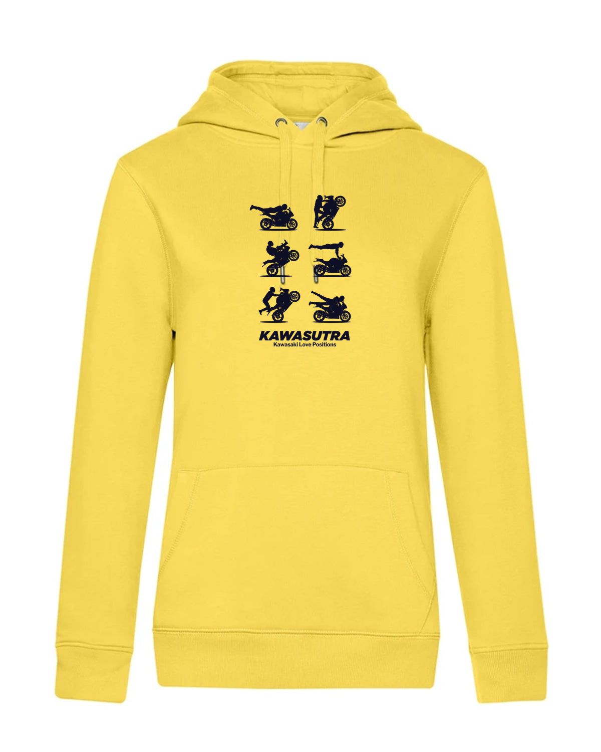 bundle-src:https://cdn.shopify.com/s/files/1/0946/1078/4639/files/WW02Q_P_BC_205_01.jpg?v=1773217543