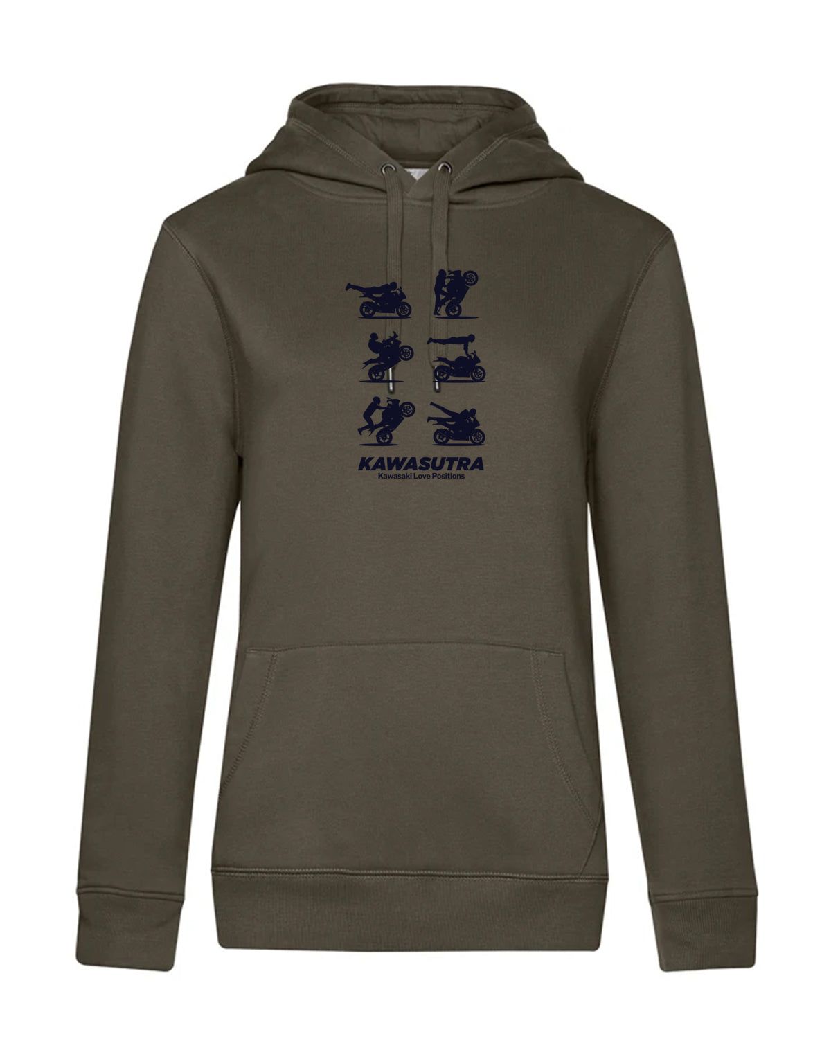 bundle-src:https://cdn.shopify.com/s/files/1/0946/1078/4639/files/WW02Q_P_BC_555_01.jpg?v=1773217543