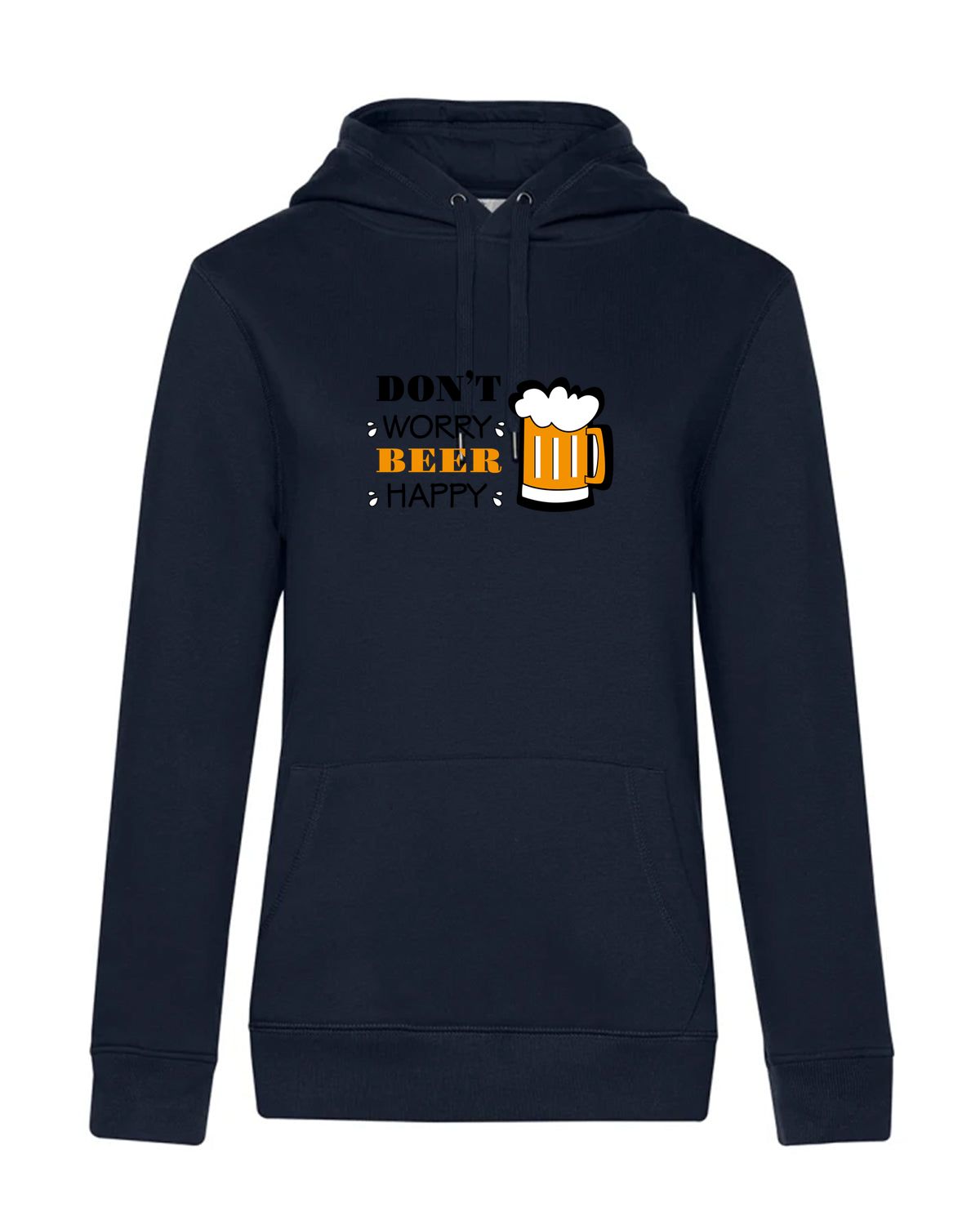 bundle-src:https://cdn.shopify.com/s/files/1/0946/1078/4639/files/WW02Q_P_BC_006_01.jpg?v=1773217543