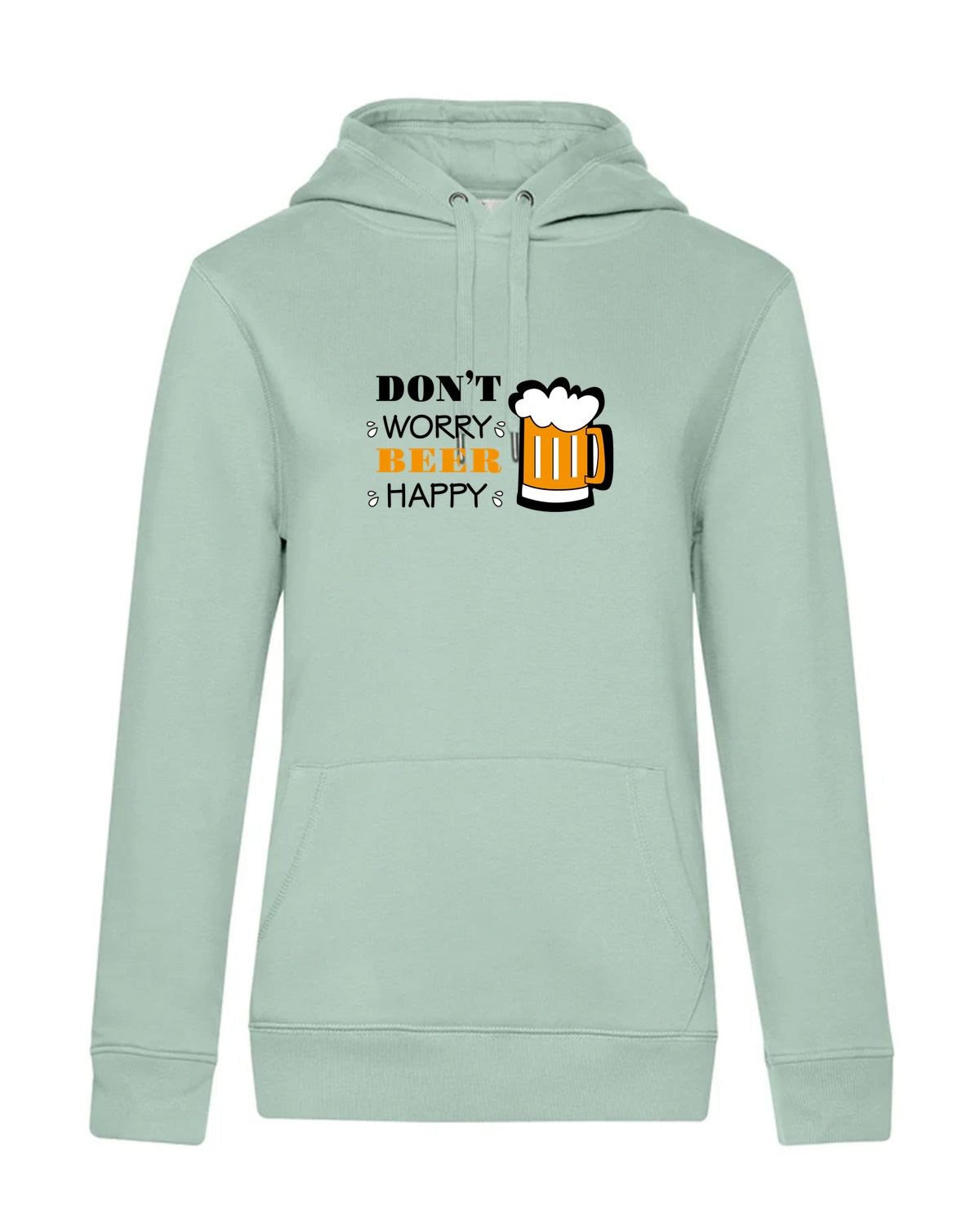 bundle-src:https://cdn.shopify.com/s/files/1/0946/1078/4639/files/WW02Q_P_BC_501_01.jpg?v=1773217543