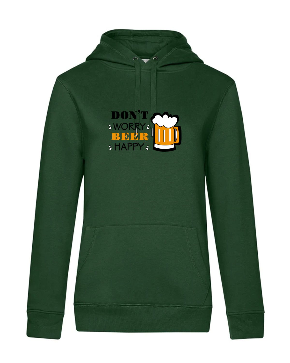 bundle-src:https://cdn.shopify.com/s/files/1/0946/1078/4639/files/WW02Q_P_BC_540_01.jpg?v=1773217543