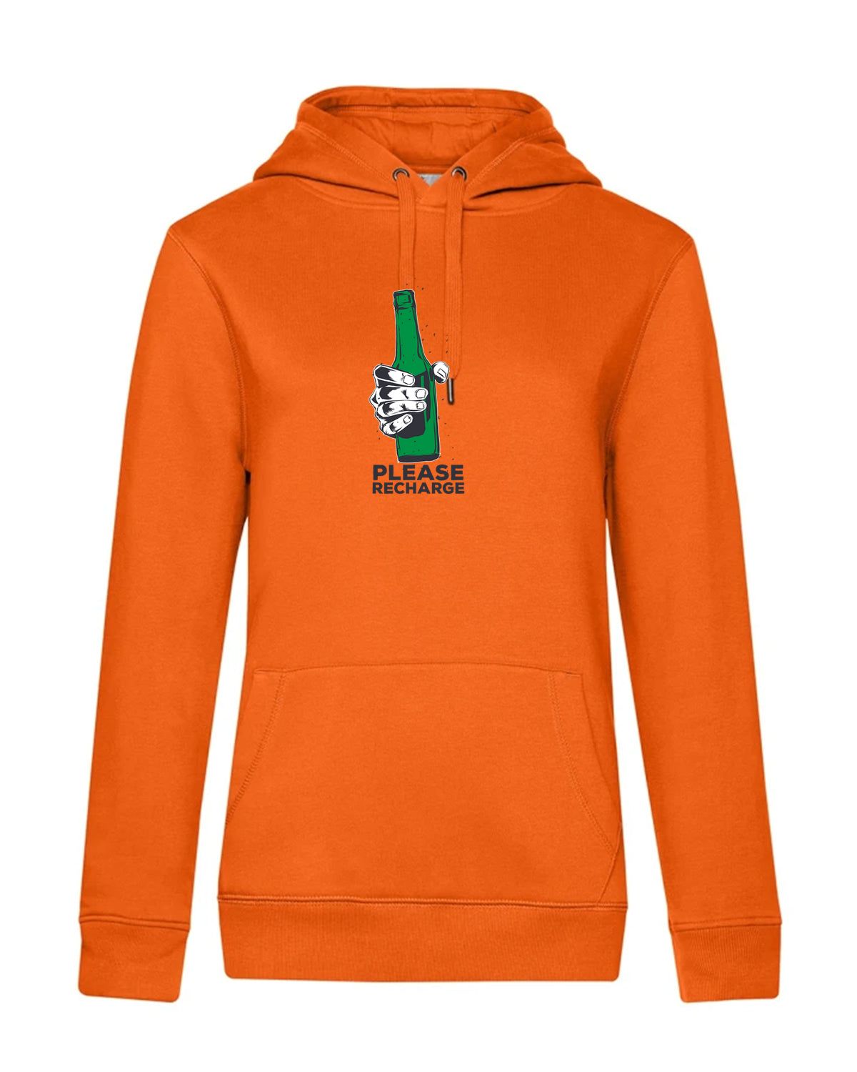 bundle-src:https://cdn.shopify.com/s/files/1/0946/1078/4639/files/WW02Q_P_BC_233_01.jpg?v=1773217543