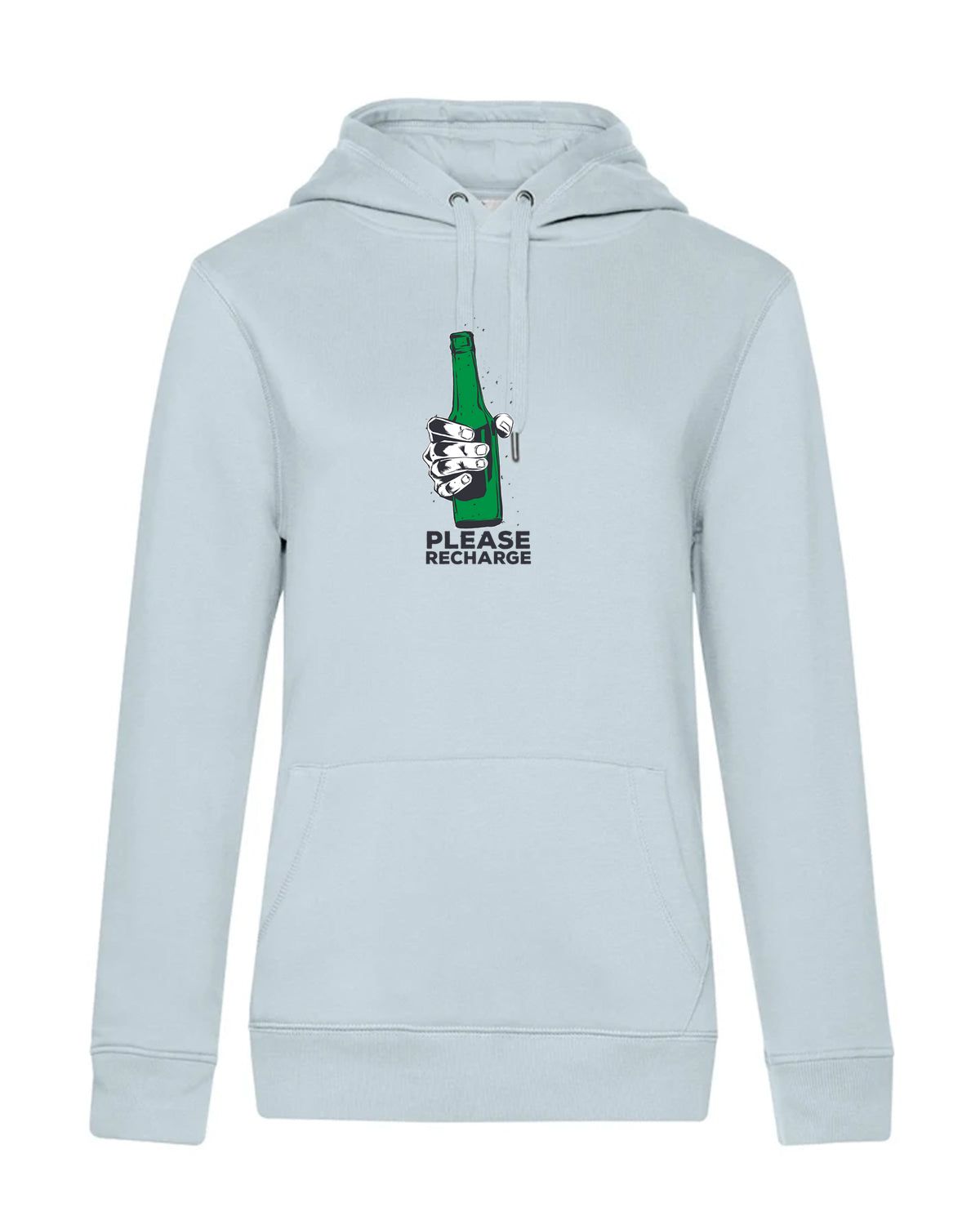 bundle-src:https://cdn.shopify.com/s/files/1/0946/1078/4639/files/WW02Q_P_BC_405_01.jpg?v=1773217543