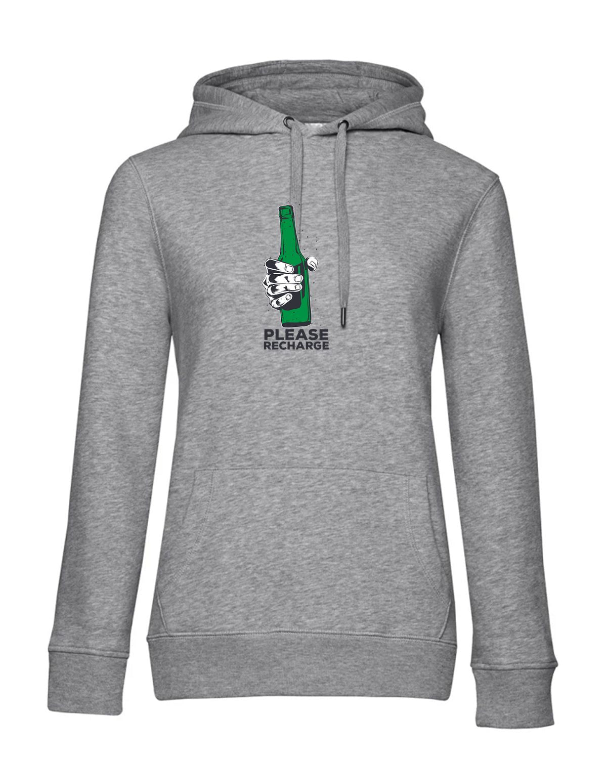 bundle-src:https://cdn.shopify.com/s/files/1/0946/1078/4639/files/WW02Q_P_BC_610_01.jpg?v=1773217543