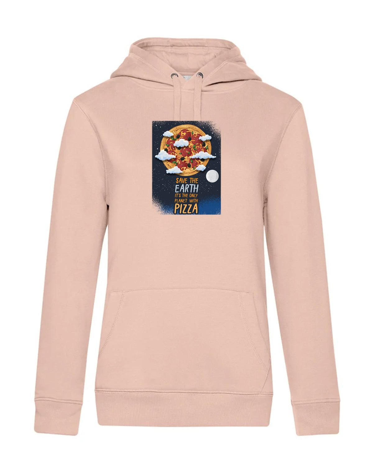 bundle-src:https://cdn.shopify.com/s/files/1/0946/1078/4639/files/WW02Q_P_BC_306_01.jpg?v=1773217543