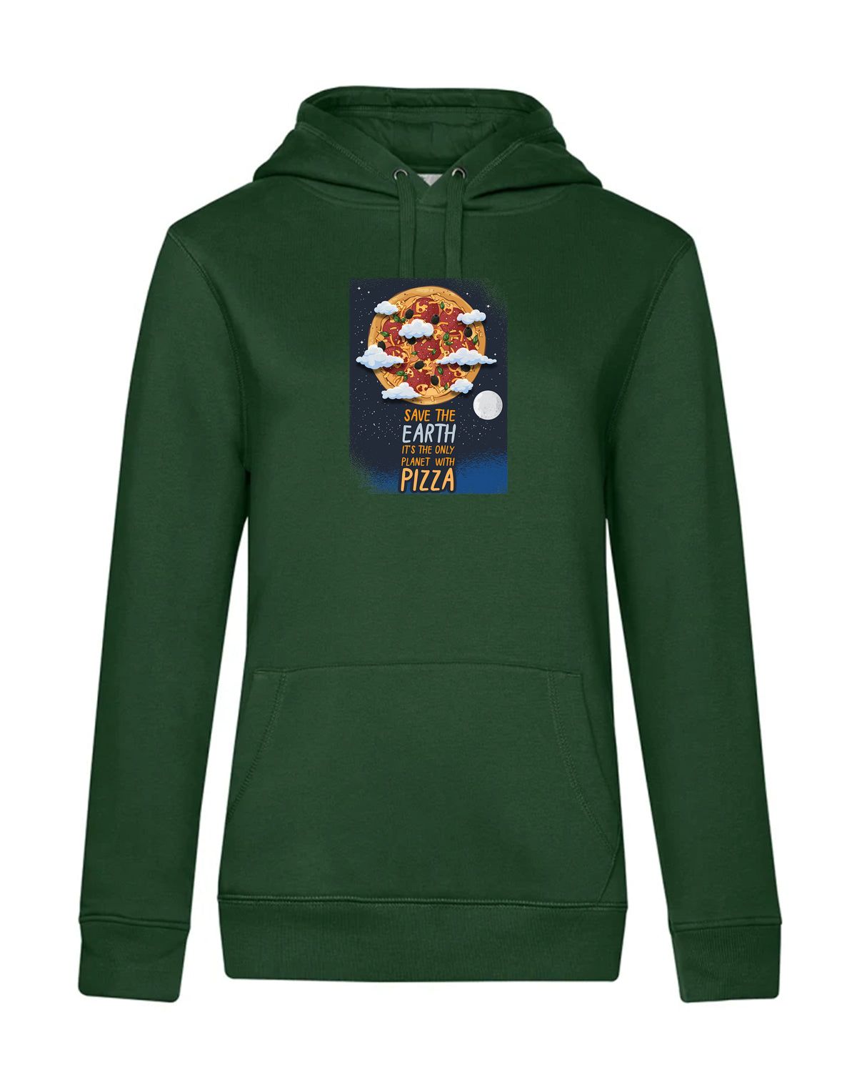 bundle-src:https://cdn.shopify.com/s/files/1/0946/1078/4639/files/WW02Q_P_BC_540_01.jpg?v=1773217543