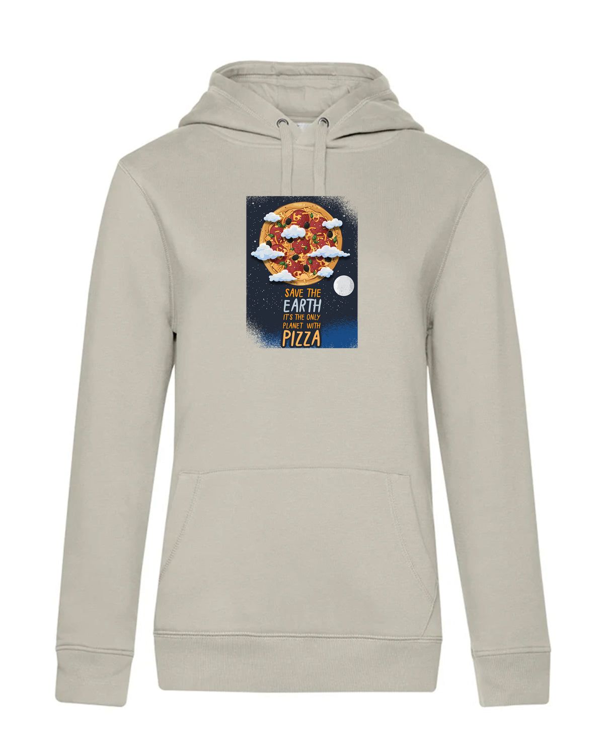 bundle-src:https://cdn.shopify.com/s/files/1/0946/1078/4639/files/WW02Q_P_BC_672_01.jpg?v=1773217543