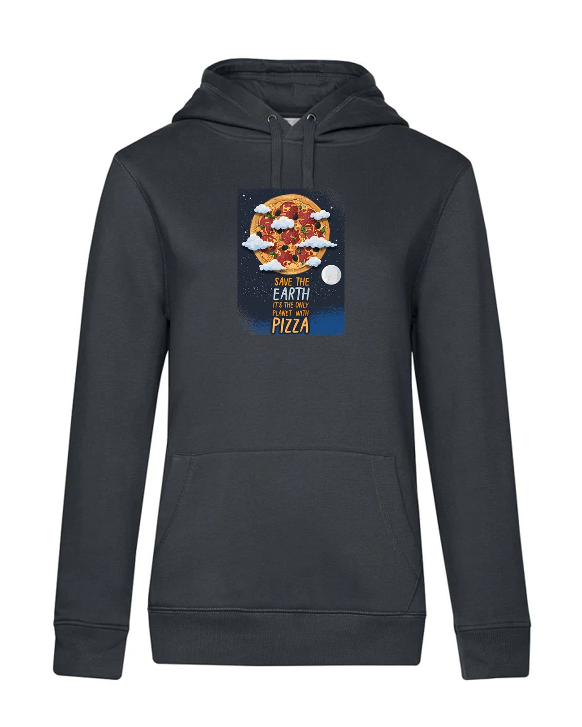 bundle-src:https://cdn.shopify.com/s/files/1/0946/1078/4639/files/WW02Q_P_BC_669_01.jpg?v=1773217543