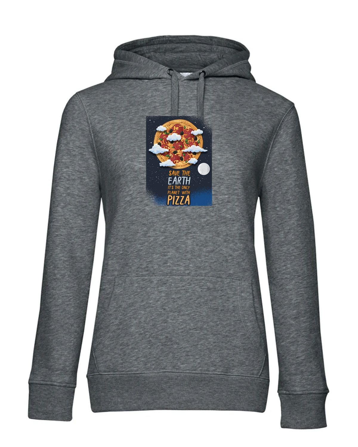 bundle-src:https://cdn.shopify.com/s/files/1/0946/1078/4639/files/WW02Q_P_BC_623_01.jpg?v=1773217543