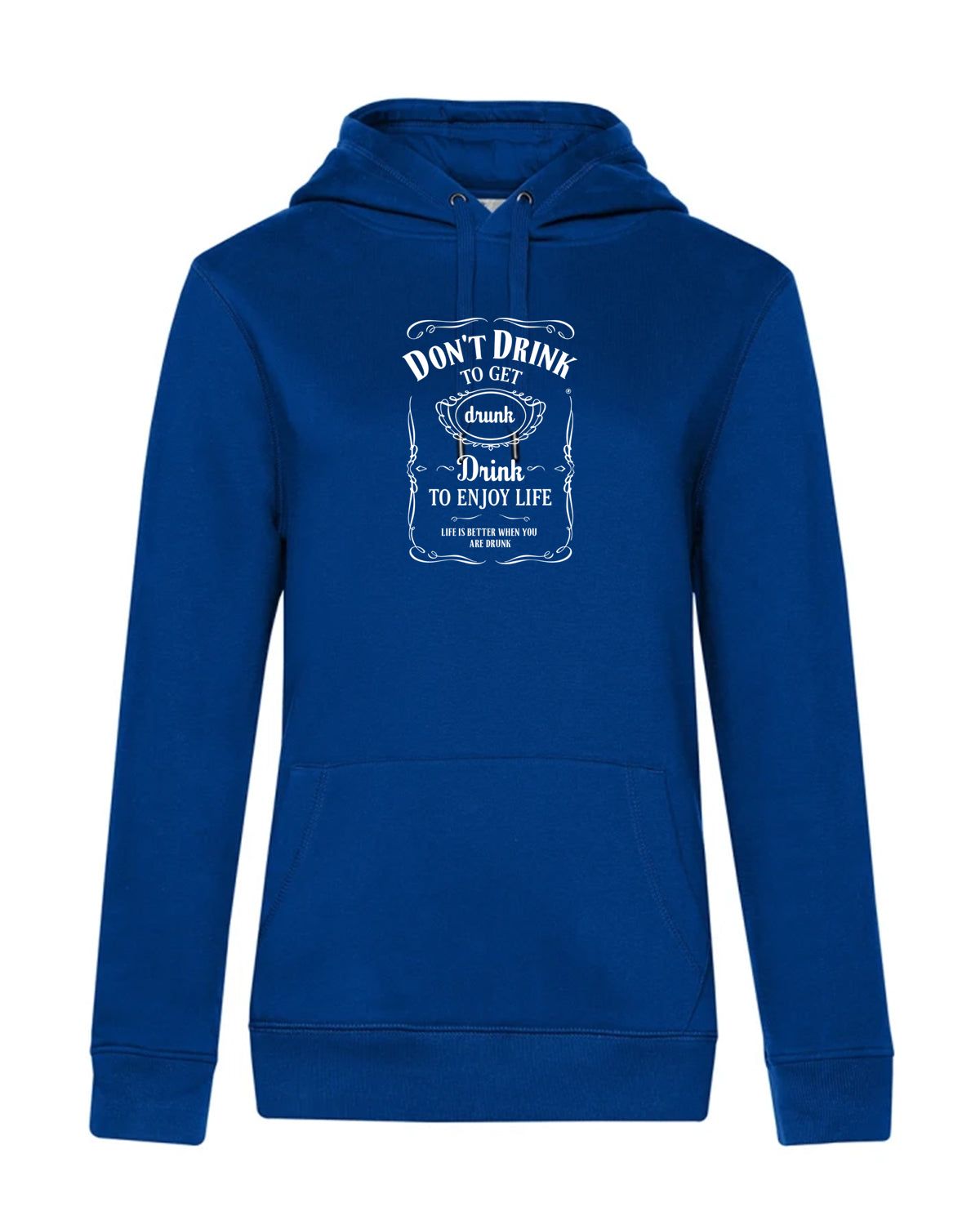 bundle-src:https://cdn.shopify.com/s/files/1/0946/1078/4639/files/WW02Q_P_BC_453_01.jpg?v=1773217543