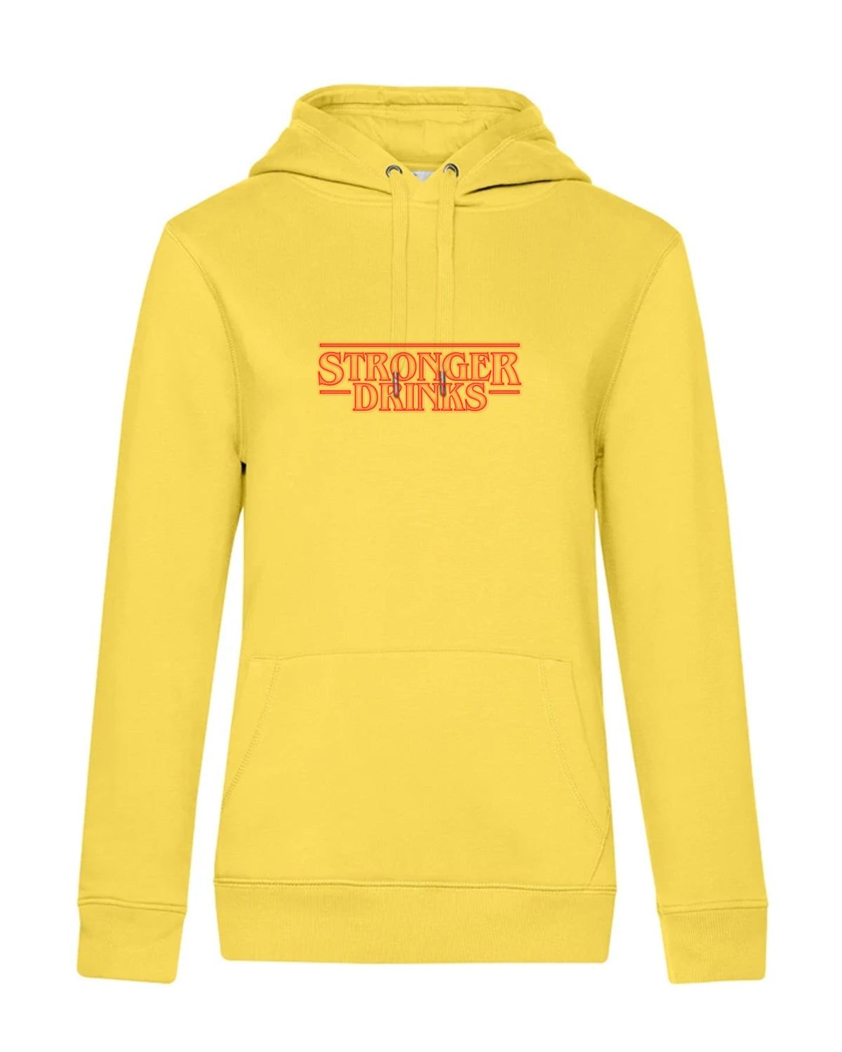 bundle-src:https://cdn.shopify.com/s/files/1/0946/1078/4639/files/WW02Q_P_BC_205_01.jpg?v=1773217543