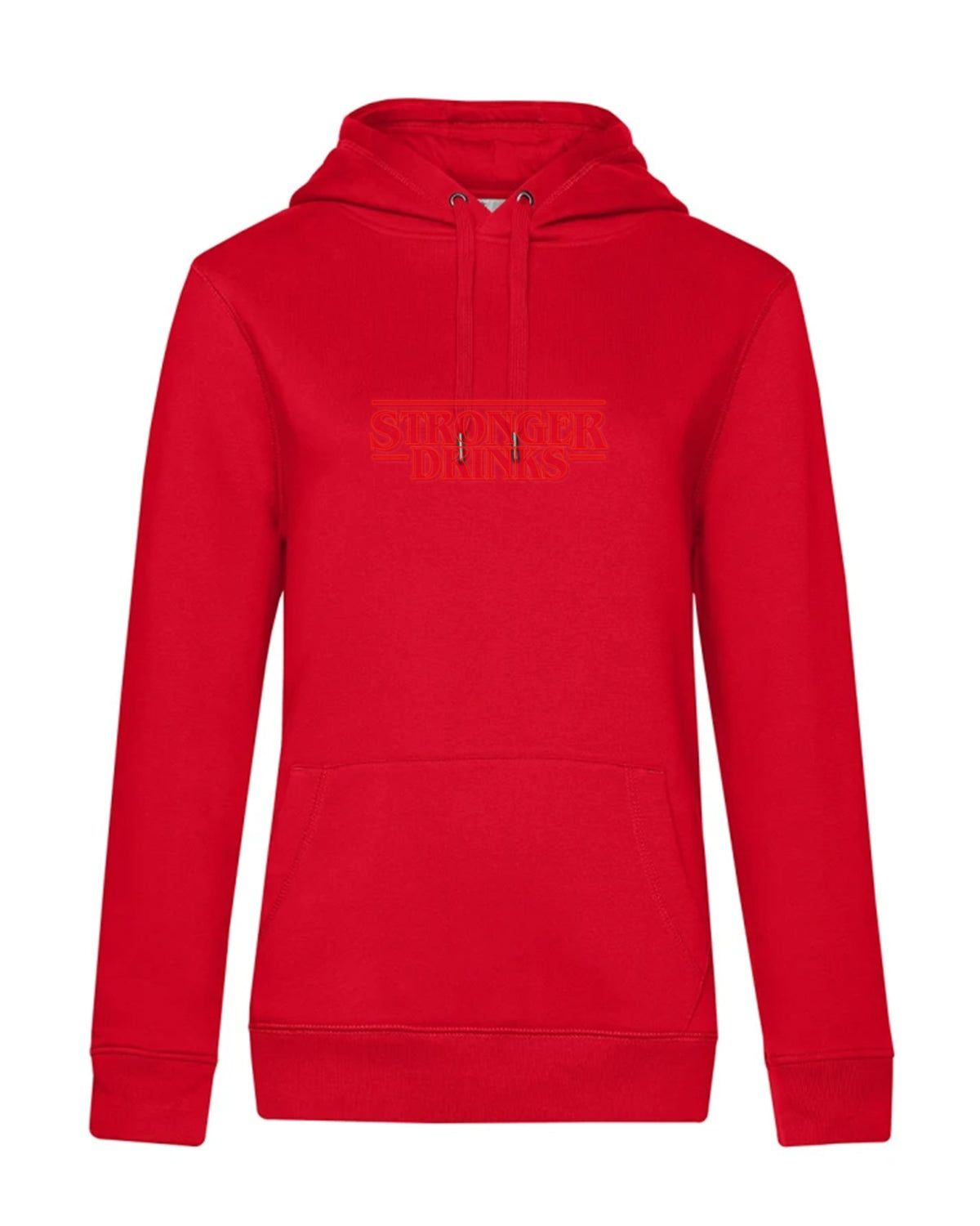 bundle-src:https://cdn.shopify.com/s/files/1/0946/1078/4639/files/WW02Q_P_BC_004_01.jpg?v=1773217543