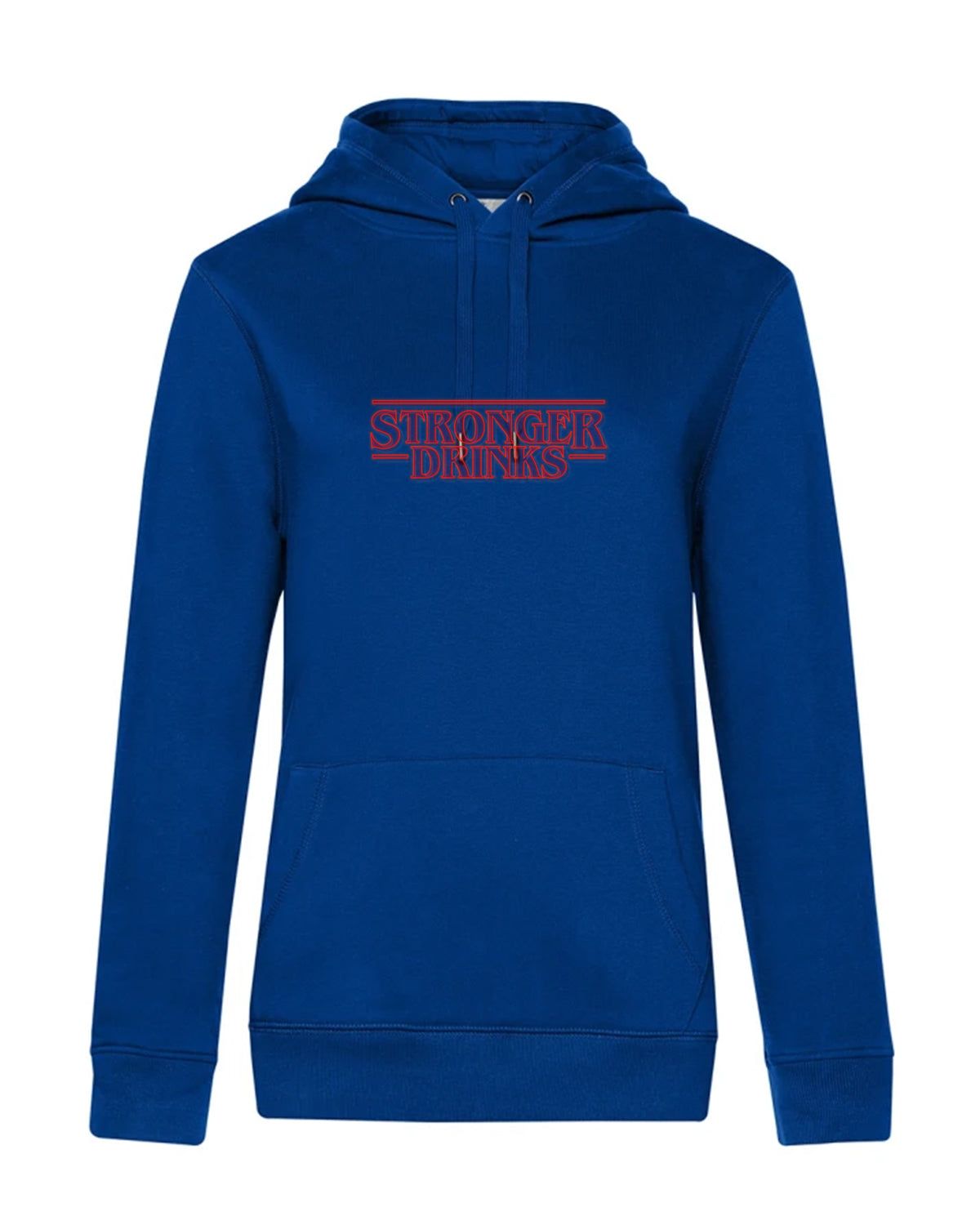 bundle-src:https://cdn.shopify.com/s/files/1/0946/1078/4639/files/WW02Q_P_BC_453_01.jpg?v=1773217543