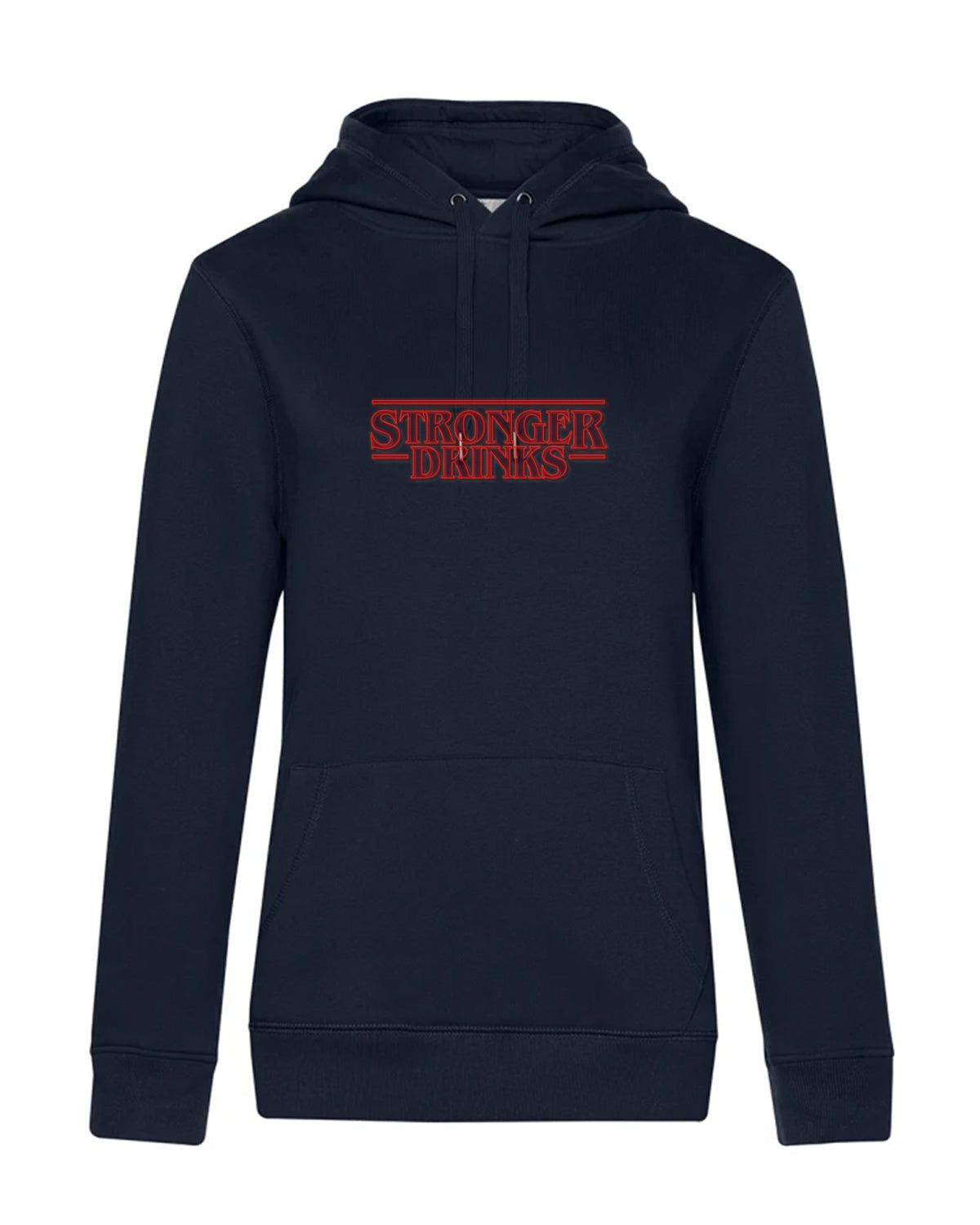 bundle-src:https://cdn.shopify.com/s/files/1/0946/1078/4639/files/WW02Q_P_BC_006_01_6dca2dab-5880-4c85-9364-1907bd8d833d.jpg?v=1773217619