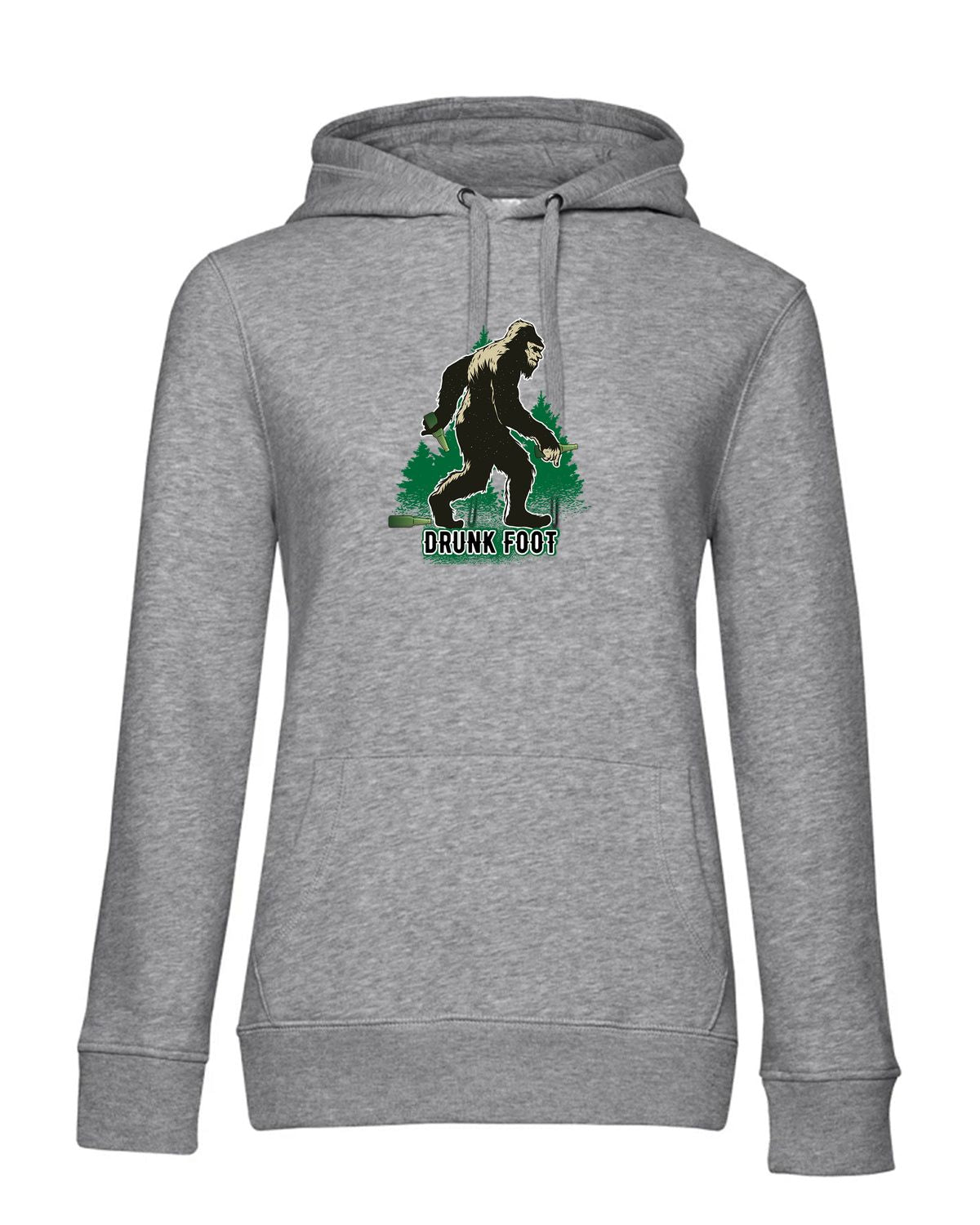 bundle-src:https://cdn.shopify.com/s/files/1/0946/1078/4639/files/WW02Q_P_BC_610_01.jpg?v=1773217543