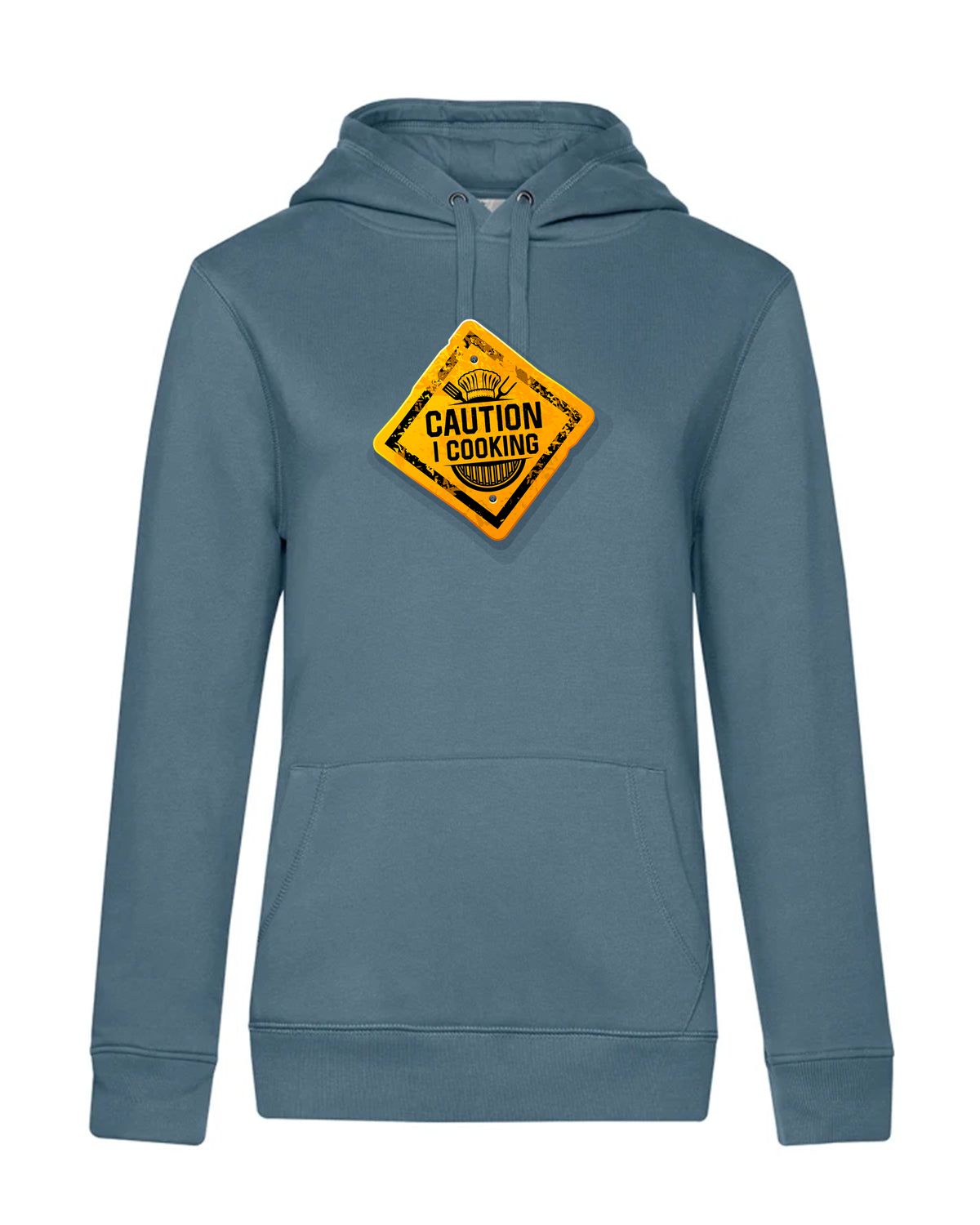 bundle-src:https://cdn.shopify.com/s/files/1/0946/1078/4639/files/WW02Q_P_BC_461_01.jpg?v=1773217543