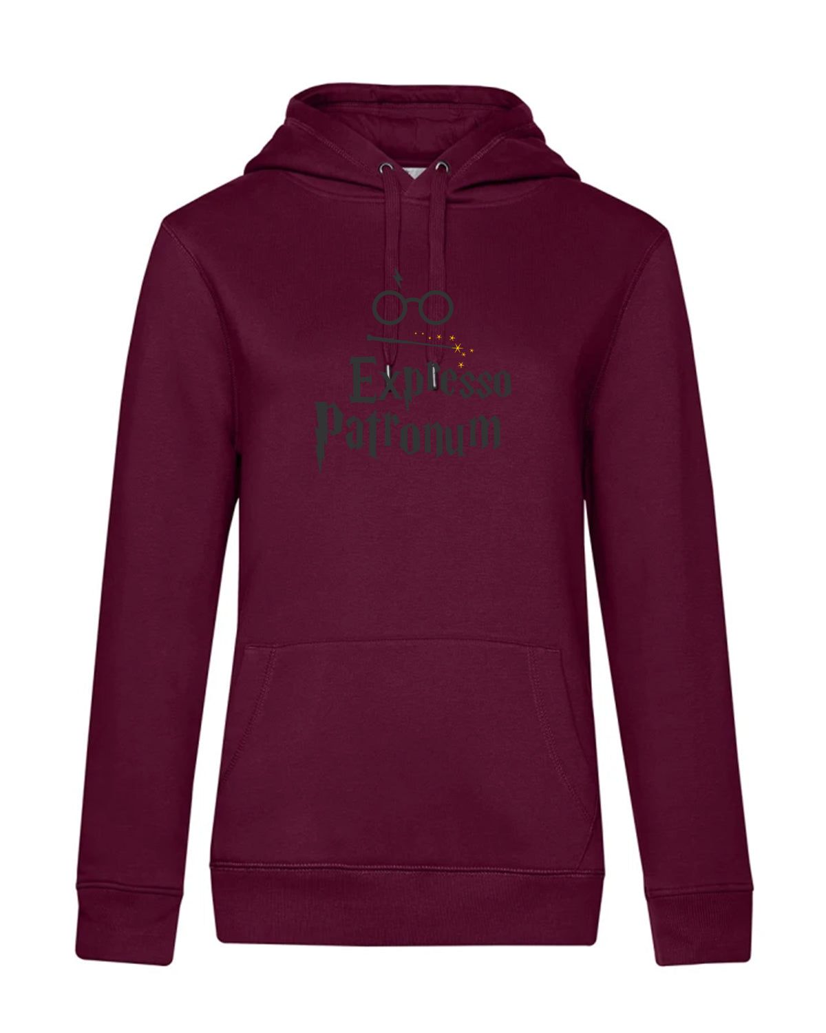 bundle-src:https://cdn.shopify.com/s/files/1/0946/1078/4639/files/WW02Q_P_BC_369_01.jpg?v=1773217543