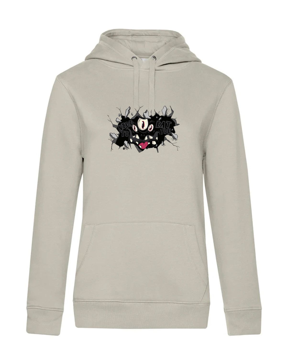 bundle-src:https://cdn.shopify.com/s/files/1/0946/1078/4639/files/WW02Q_P_BC_672_01.jpg?v=1773217543