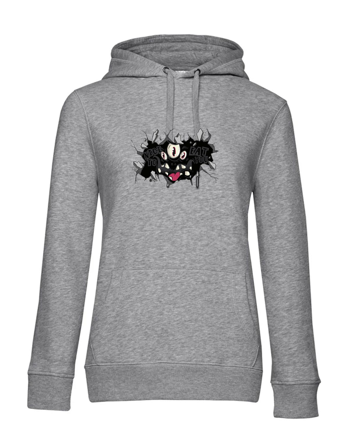 bundle-src:https://cdn.shopify.com/s/files/1/0946/1078/4639/files/WW02Q_P_BC_610_01.jpg?v=1773217543