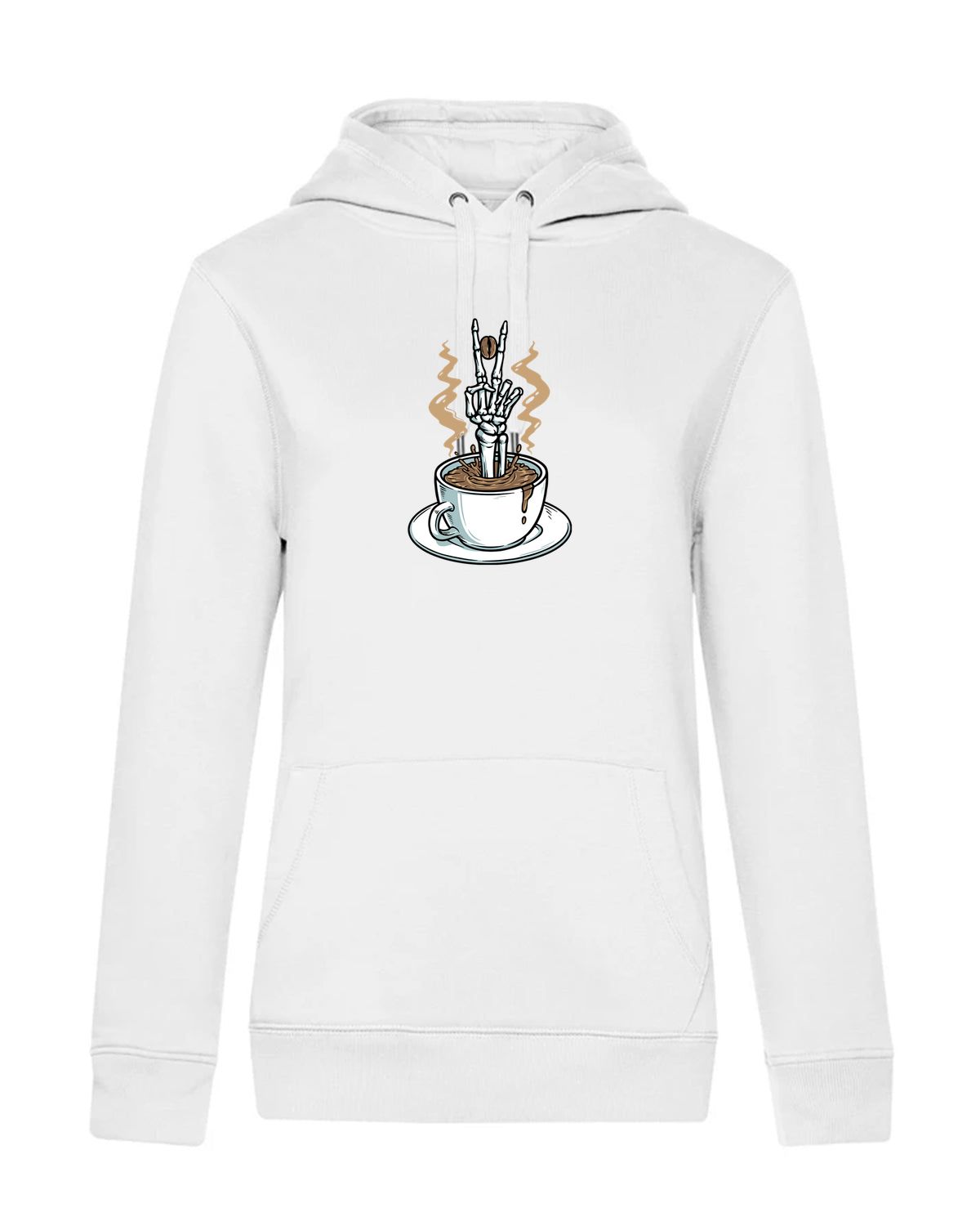 bundle-src:https://cdn.shopify.com/s/files/1/0946/1078/4639/files/WW02Q_P_BC_001_01.jpg?v=1773217543