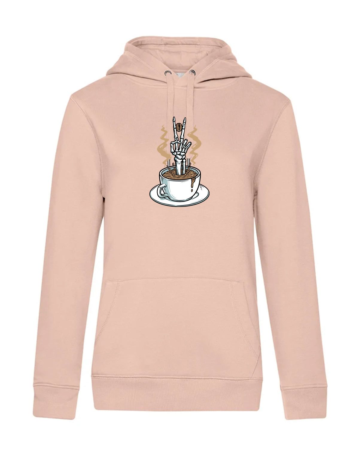 bundle-src:https://cdn.shopify.com/s/files/1/0946/1078/4639/files/WW02Q_P_BC_306_01.jpg?v=1773217543