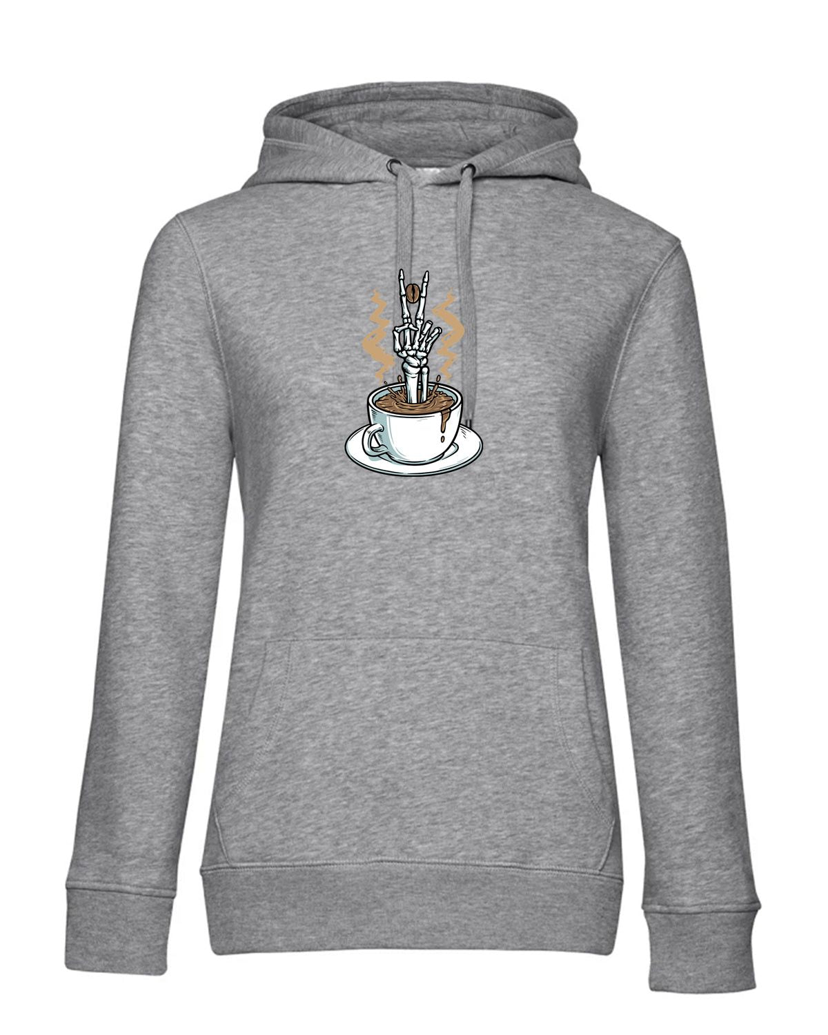 bundle-src:https://cdn.shopify.com/s/files/1/0946/1078/4639/files/WW02Q_P_BC_610_01.jpg?v=1773217543