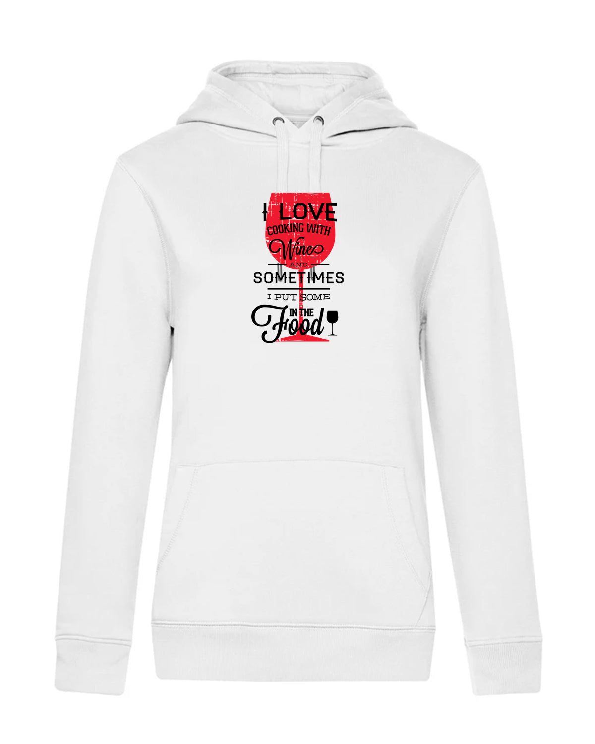 bundle-src:https://cdn.shopify.com/s/files/1/0946/1078/4639/files/WW02Q_P_BC_001_01.jpg?v=1773217543