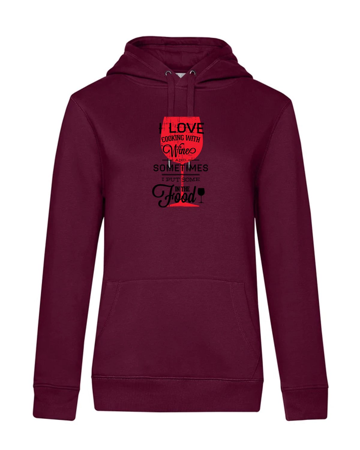 bundle-src:https://cdn.shopify.com/s/files/1/0946/1078/4639/files/WW02Q_P_BC_369_01.jpg?v=1773217543