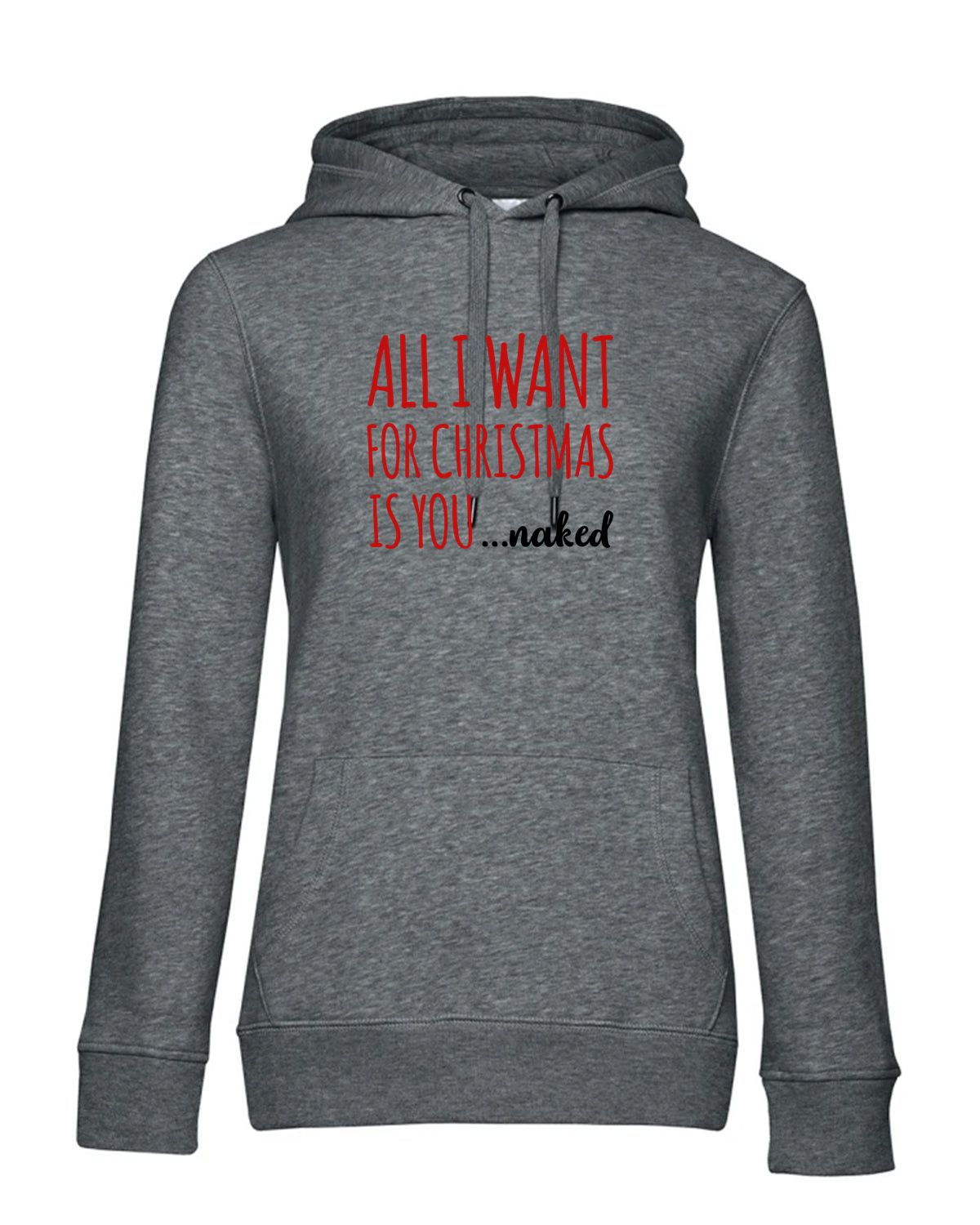 bundle-src:https://cdn.shopify.com/s/files/1/0946/1078/4639/files/WW02Q_P_BC_623_01.jpg?v=1773217543