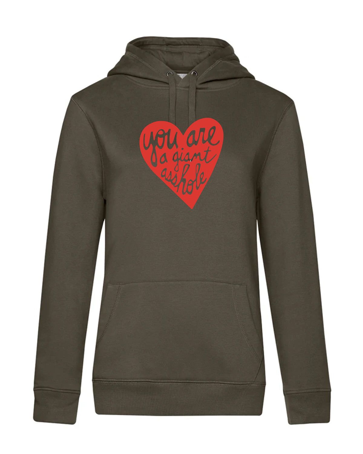 bundle-src:https://cdn.shopify.com/s/files/1/0946/1078/4639/files/WW02Q_P_BC_555_01.jpg?v=1773217543