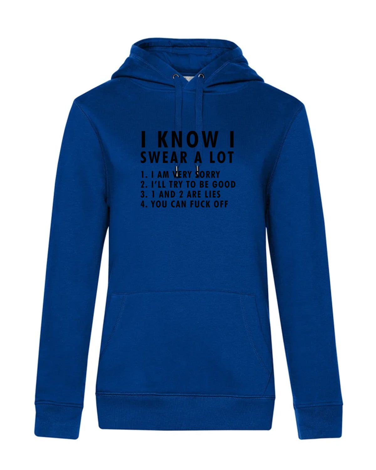 bundle-src:https://cdn.shopify.com/s/files/1/0946/1078/4639/files/WW02Q_P_BC_453_01.jpg?v=1773217543