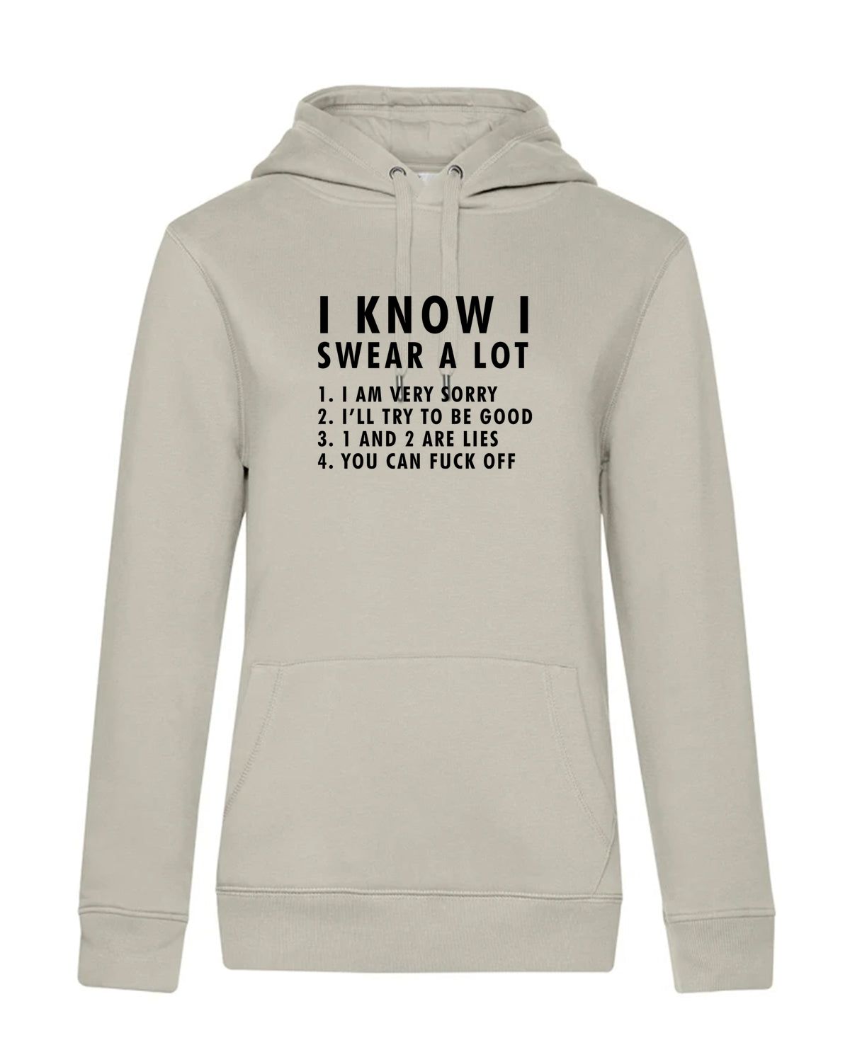 bundle-src:https://cdn.shopify.com/s/files/1/0946/1078/4639/files/WW02Q_P_BC_672_01.jpg?v=1773217543