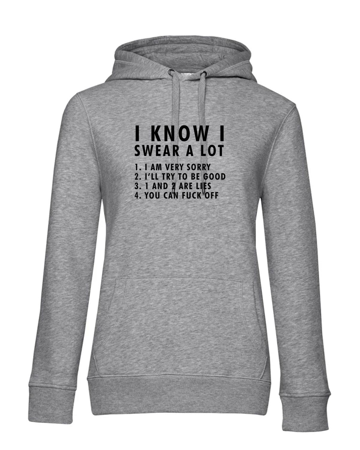 bundle-src:https://cdn.shopify.com/s/files/1/0946/1078/4639/files/WW02Q_P_BC_610_01.jpg?v=1773217543