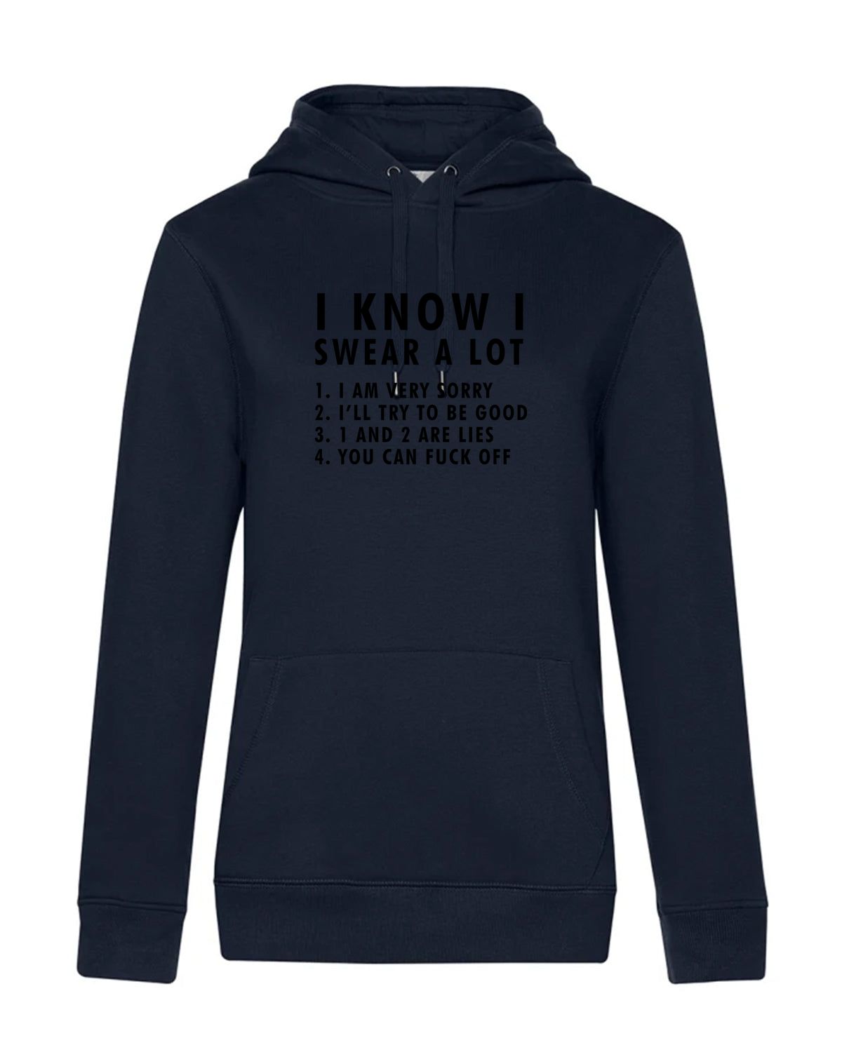 bundle-src:https://cdn.shopify.com/s/files/1/0946/1078/4639/files/WW02Q_P_BC_006_01_6dca2dab-5880-4c85-9364-1907bd8d833d.jpg?v=1773217619