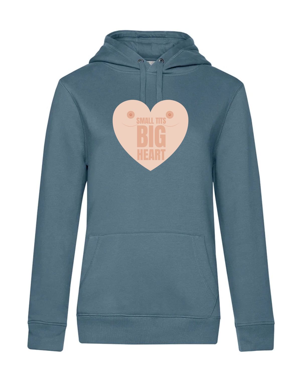 bundle-src:https://cdn.shopify.com/s/files/1/0946/1078/4639/files/WW02Q_P_BC_461_01.jpg?v=1773217543