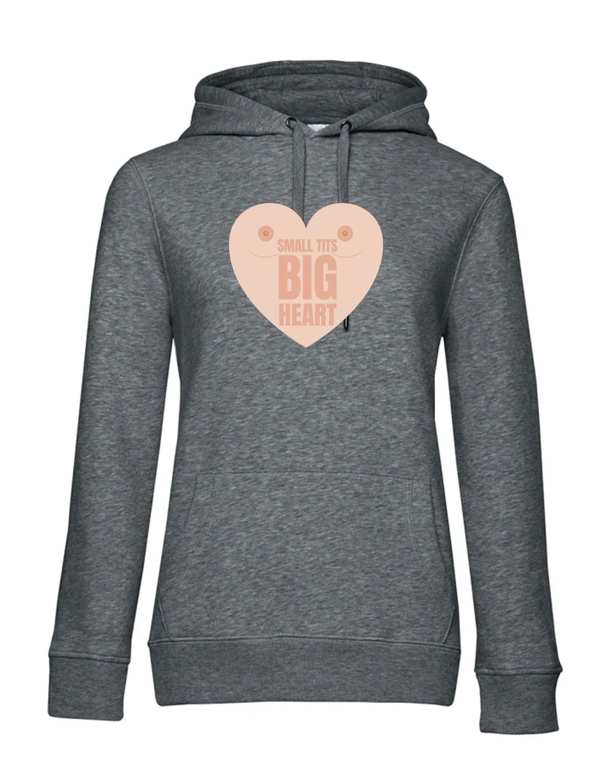 bundle-src:https://cdn.shopify.com/s/files/1/0946/1078/4639/files/WW02Q_P_BC_623_01.jpg?v=1773217543