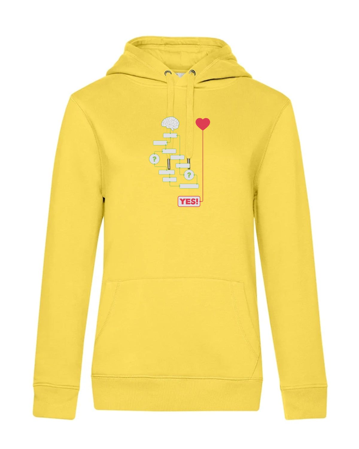 bundle-src:https://cdn.shopify.com/s/files/1/0946/1078/4639/files/WW02Q_P_BC_205_01.jpg?v=1773217543