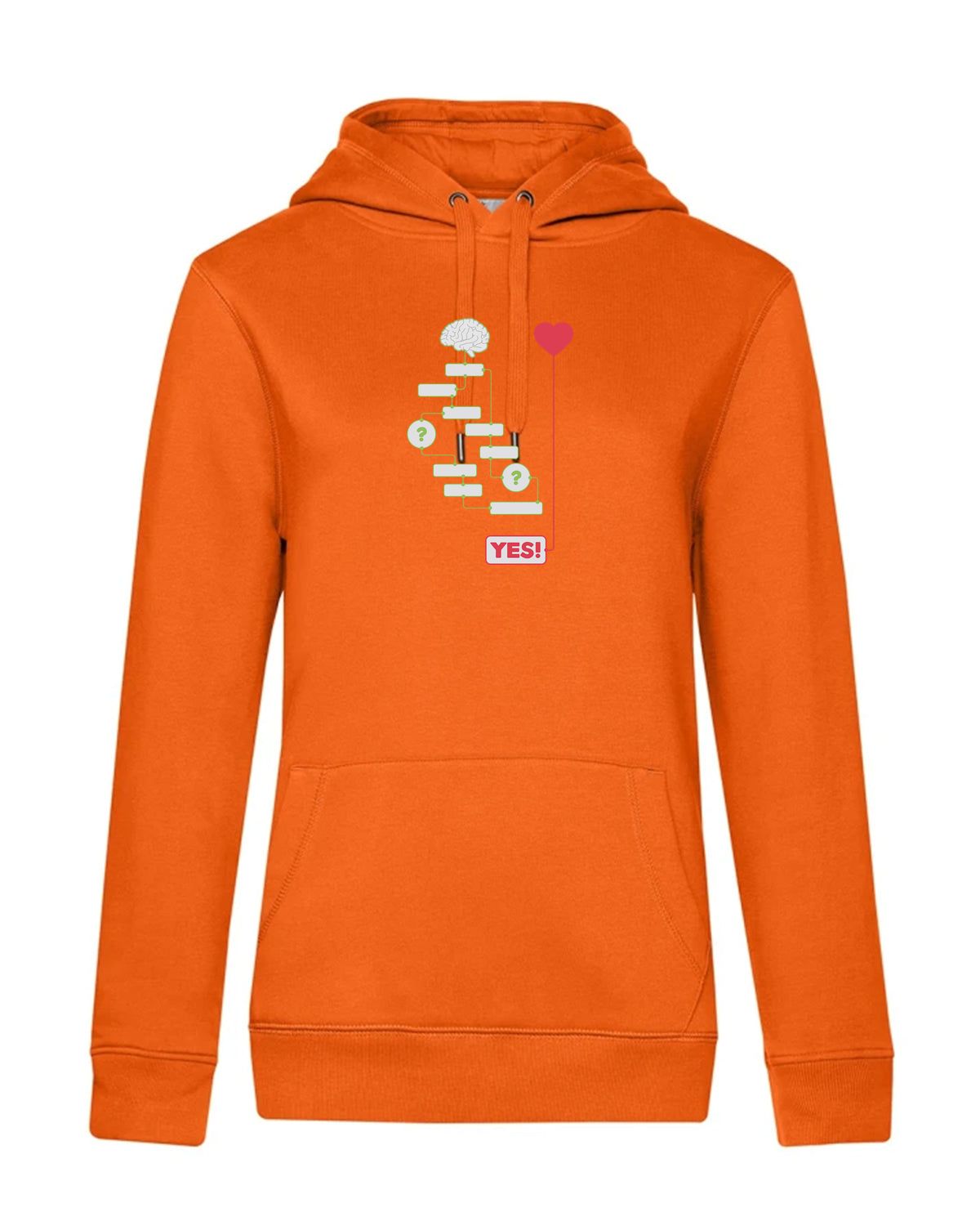 bundle-src:https://cdn.shopify.com/s/files/1/0946/1078/4639/files/WW02Q_P_BC_233_01.jpg?v=1773217543