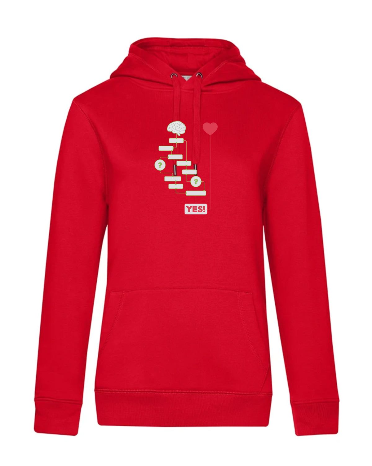 bundle-src:https://cdn.shopify.com/s/files/1/0946/1078/4639/files/WW02Q_P_BC_004_01.jpg?v=1773217543