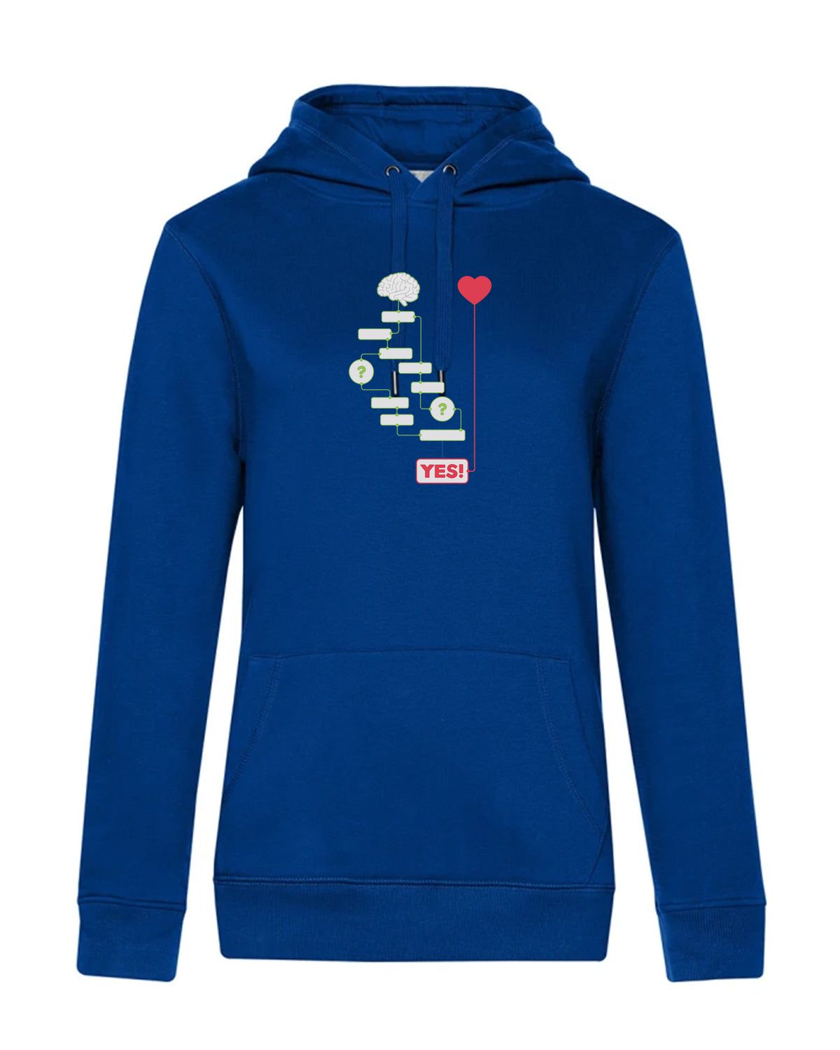 bundle-src:https://cdn.shopify.com/s/files/1/0946/1078/4639/files/WW02Q_P_BC_453_01.jpg?v=1773217543