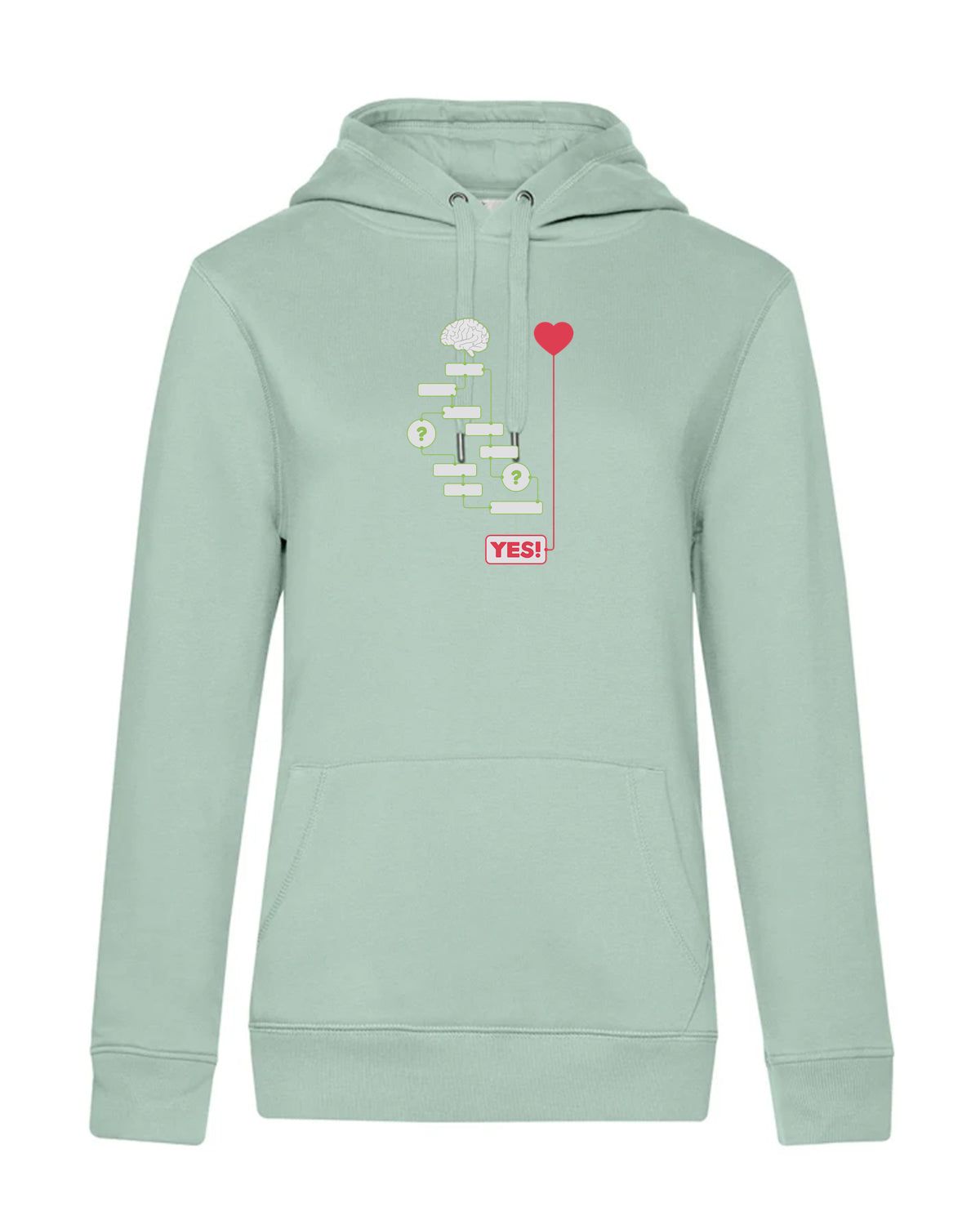 bundle-src:https://cdn.shopify.com/s/files/1/0946/1078/4639/files/WW02Q_P_BC_501_01.jpg?v=1773217543