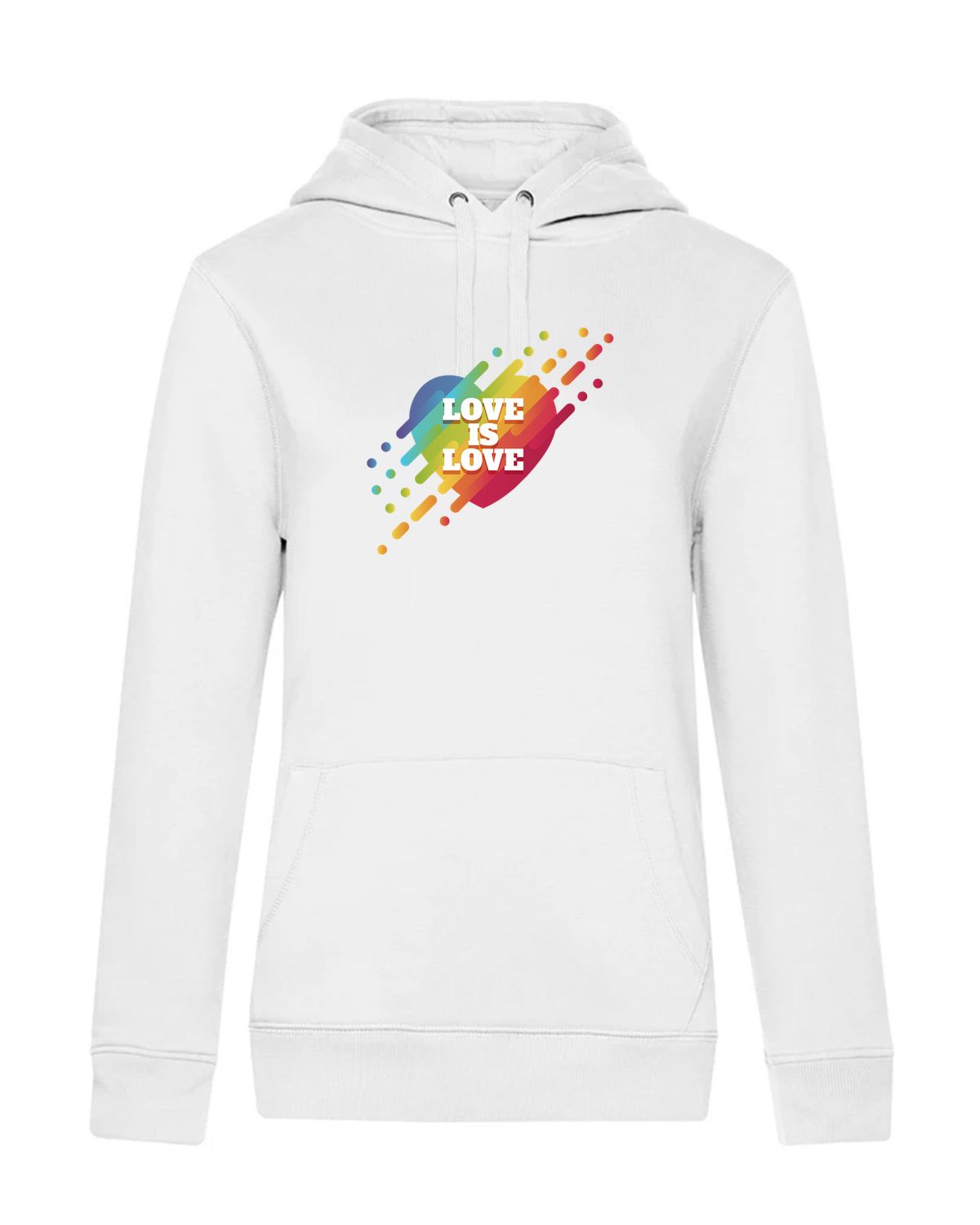 bundle-src:https://cdn.shopify.com/s/files/1/0946/1078/4639/files/WW02Q_P_BC_001_01.jpg?v=1773217543