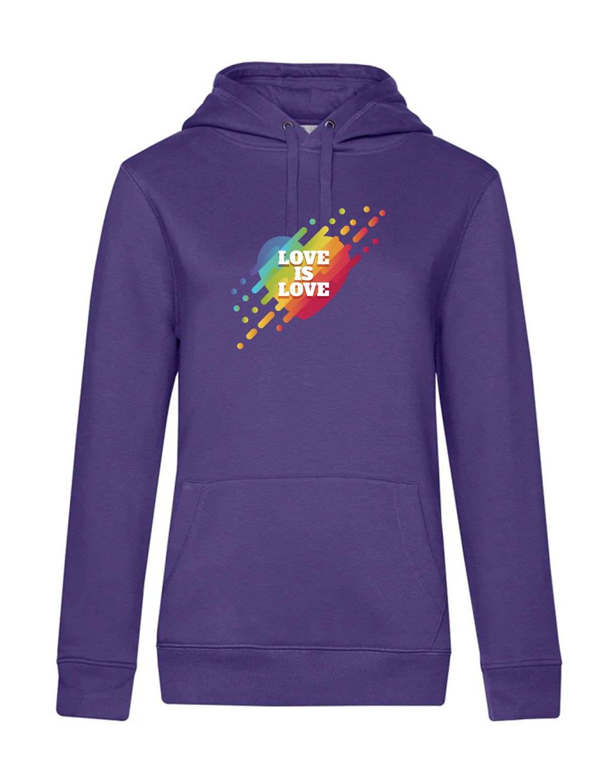 bundle-src:https://cdn.shopify.com/s/files/1/0946/1078/4639/files/WW02Q_P_BC_351_01.jpg?v=1773217543