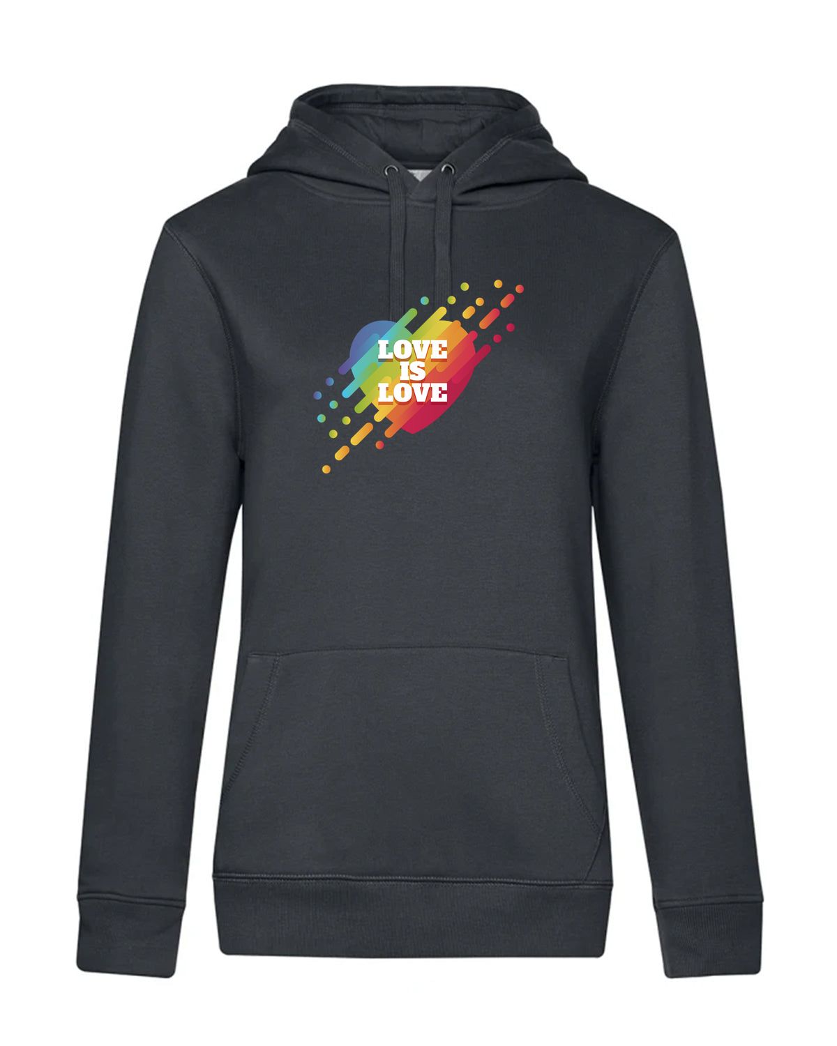 bundle-src:https://cdn.shopify.com/s/files/1/0946/1078/4639/files/WW02Q_P_BC_669_01.jpg?v=1773217543