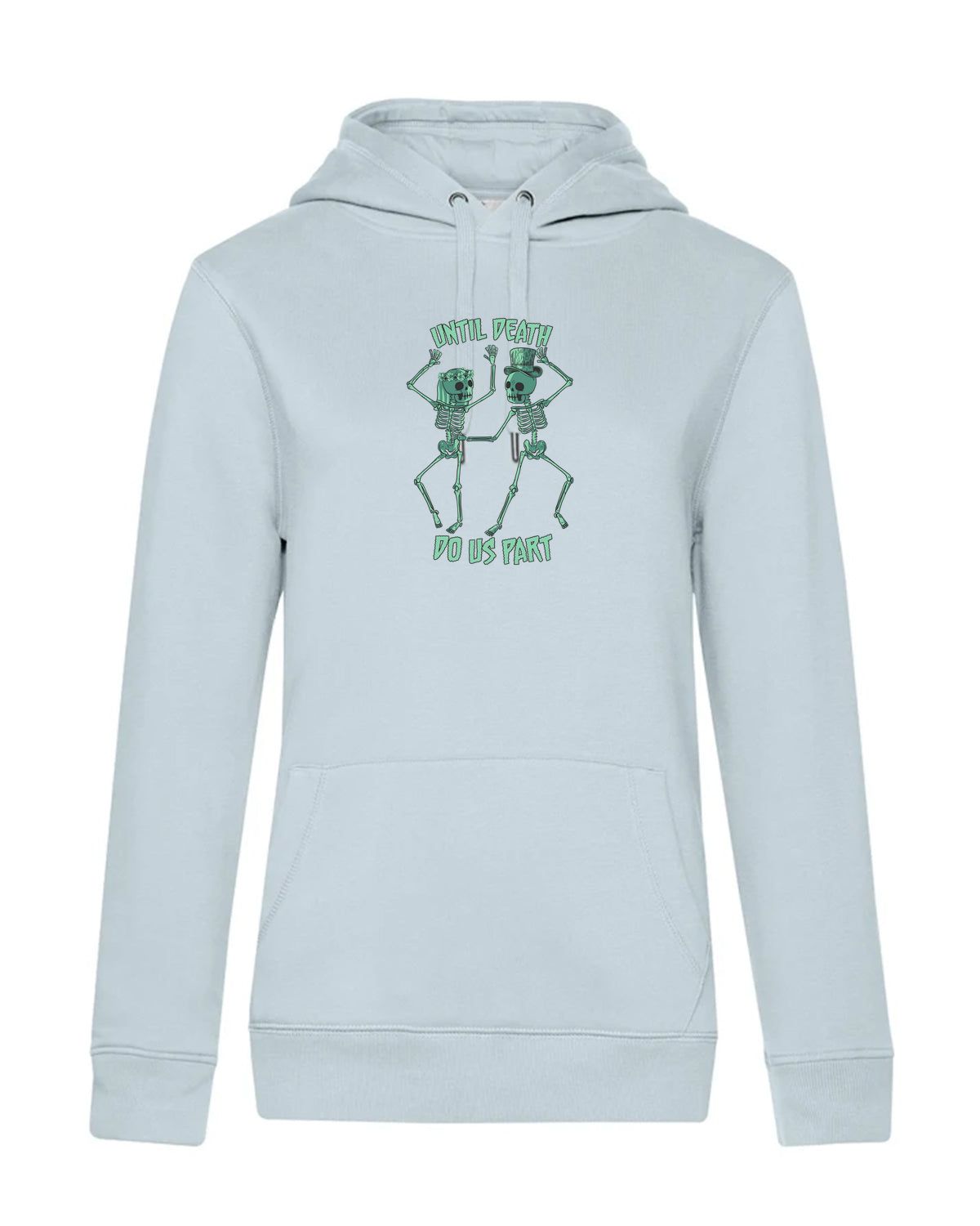 bundle-src:https://cdn.shopify.com/s/files/1/0946/1078/4639/files/WW02Q_P_BC_405_01.jpg?v=1773217543