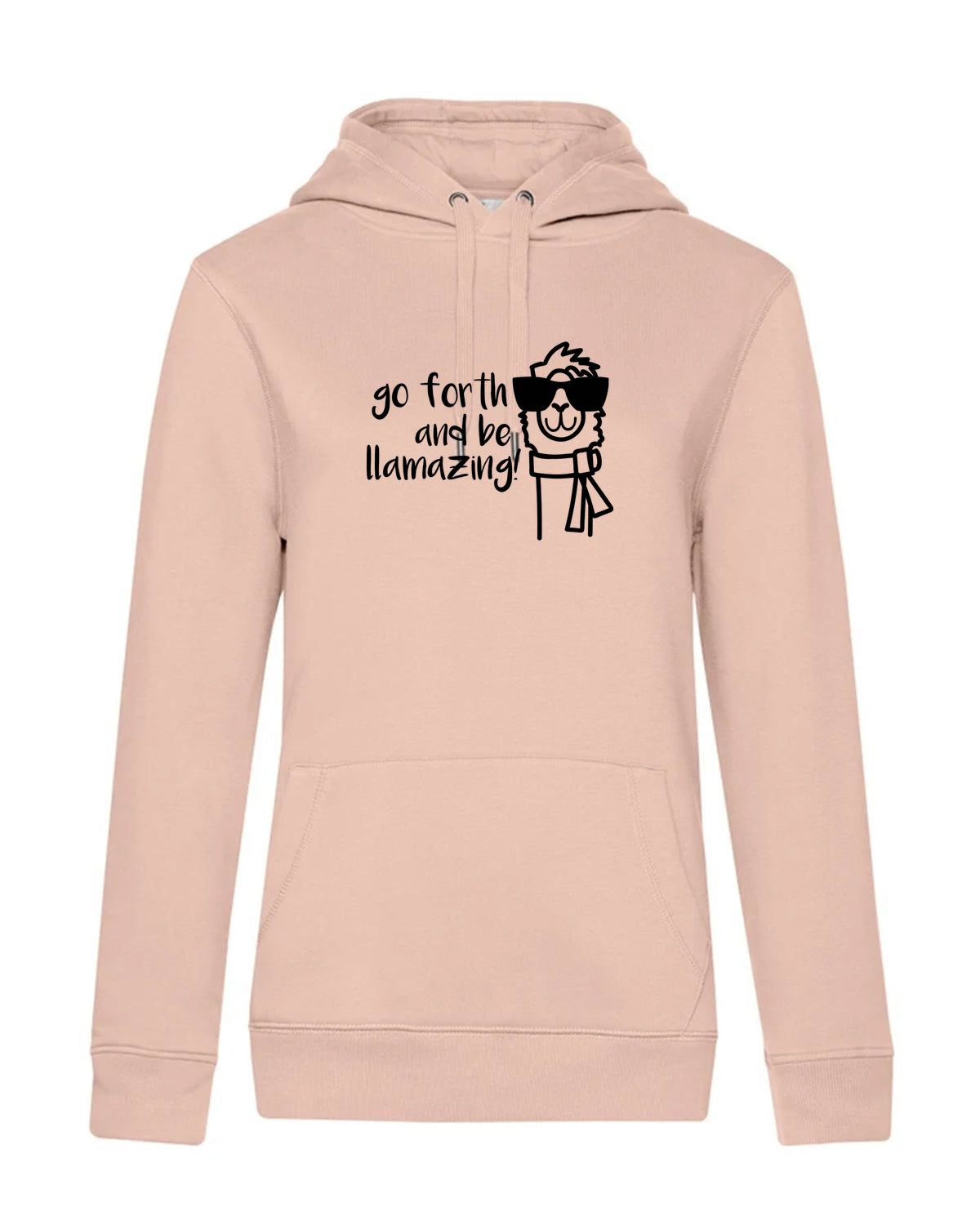 bundle-src:https://cdn.shopify.com/s/files/1/0946/1078/4639/files/WW02Q_P_BC_306_01.jpg?v=1773217543