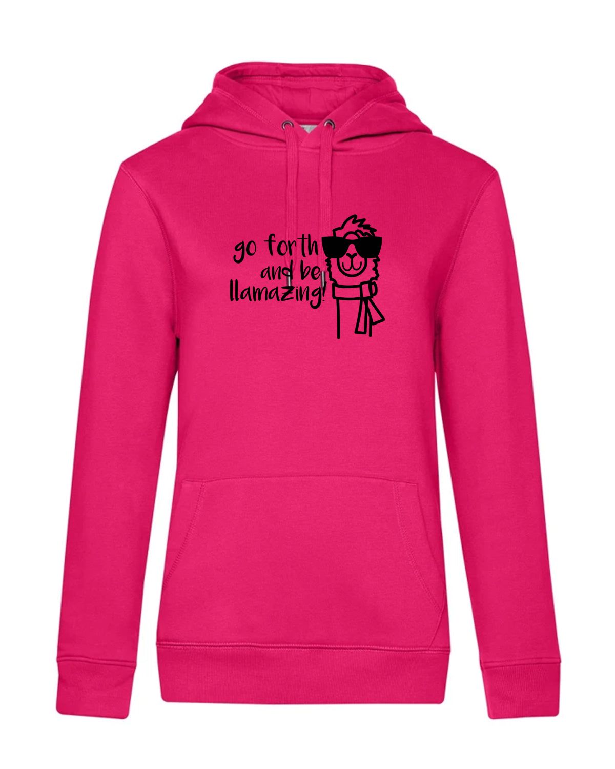 bundle-src:https://cdn.shopify.com/s/files/1/0946/1078/4639/files/WW02Q_P_BC_309_01.jpg?v=1773217543