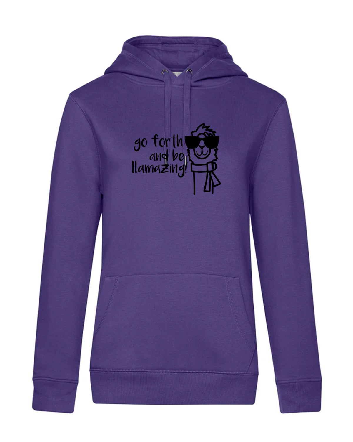 bundle-src:https://cdn.shopify.com/s/files/1/0946/1078/4639/files/WW02Q_P_BC_351_01.jpg?v=1773217543